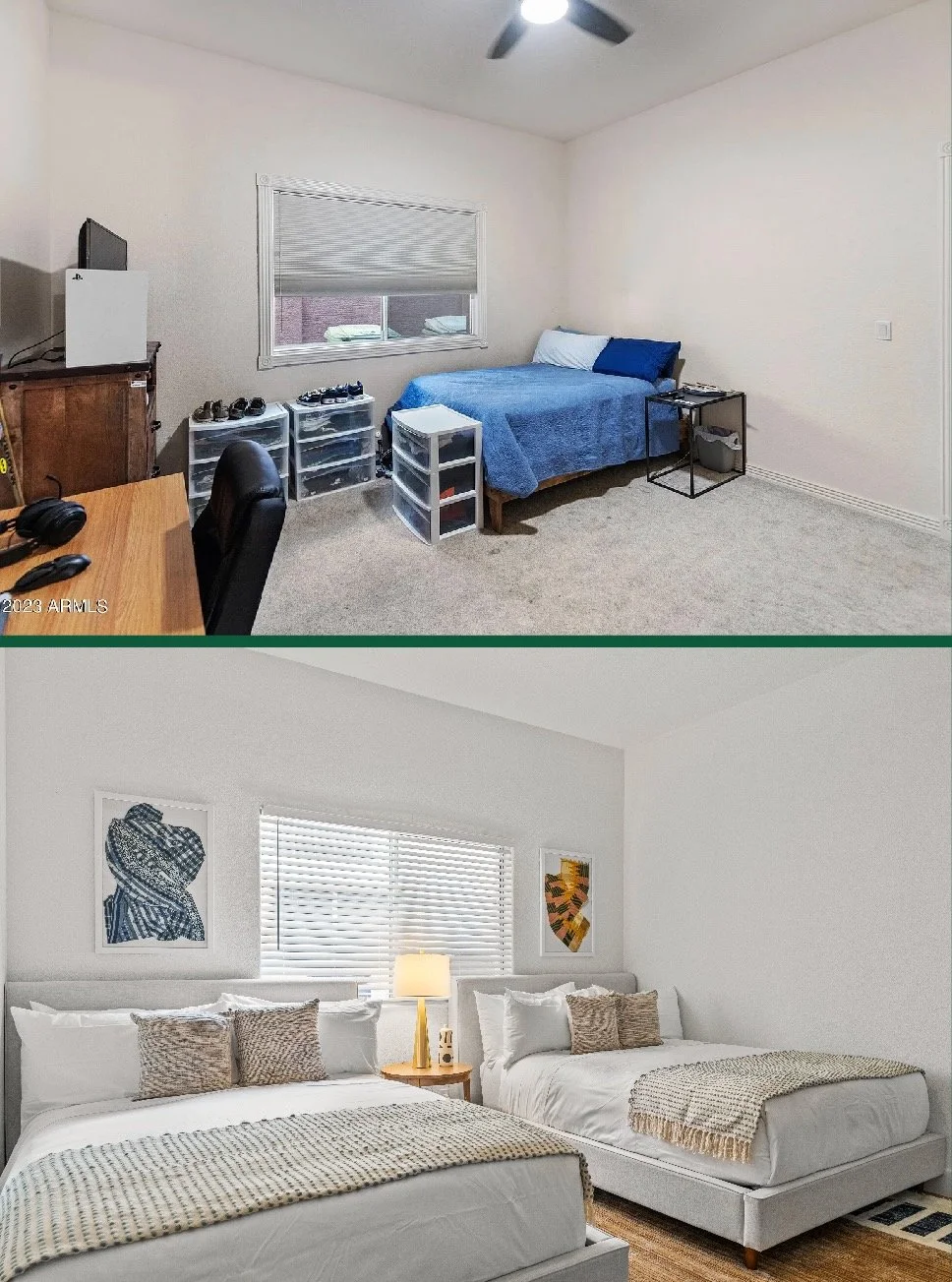 bed garage.jpeg