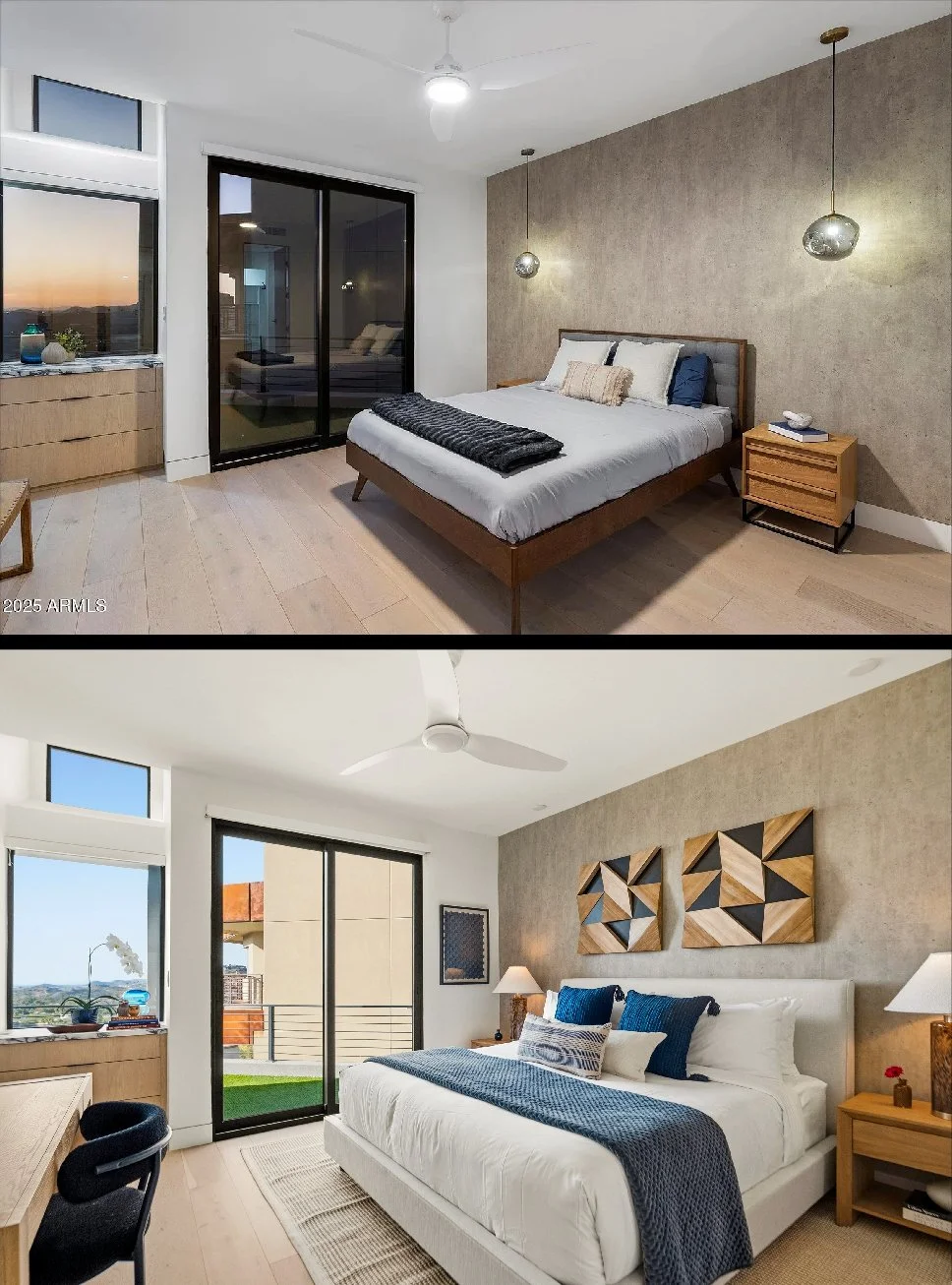 Guest Bed Blue.jpg
