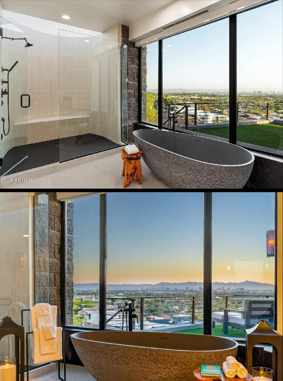 Master Bath 1.jpg