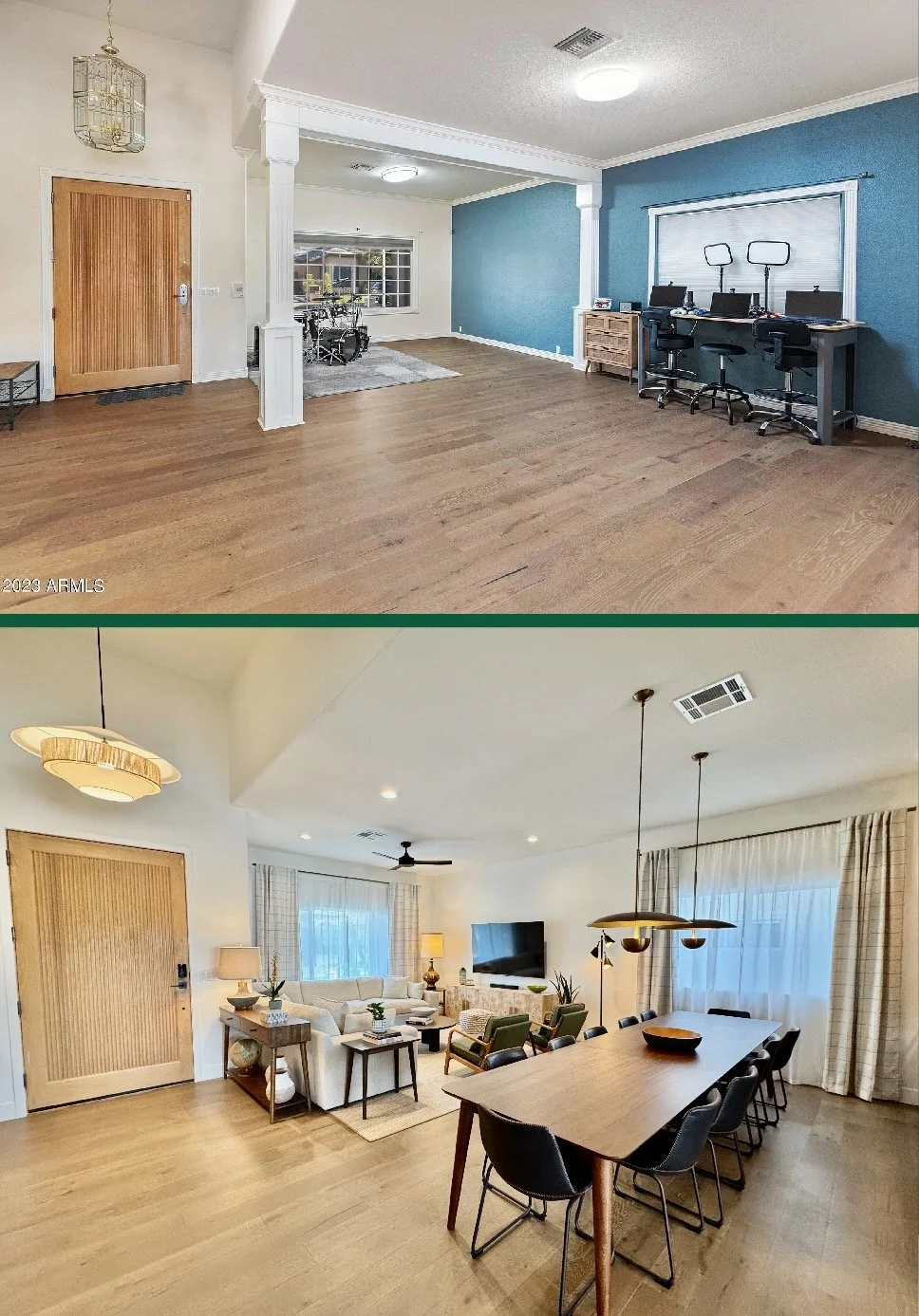 Entry Living 2.jpeg