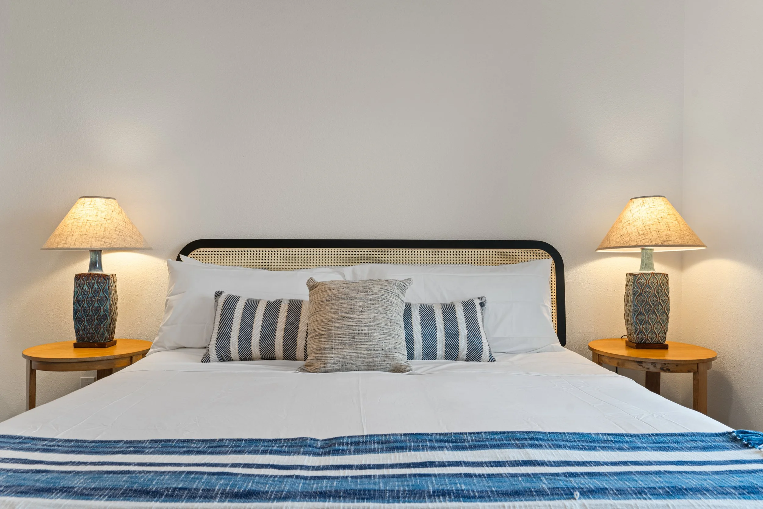 088-Bedroom 5.jpg