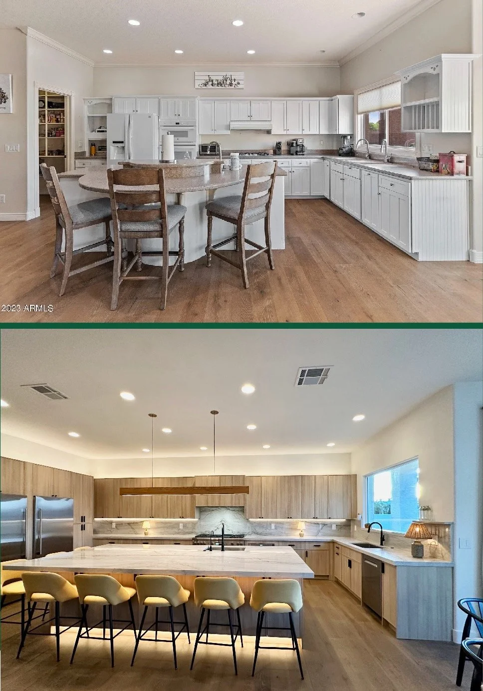 Kitchen 4.jpeg