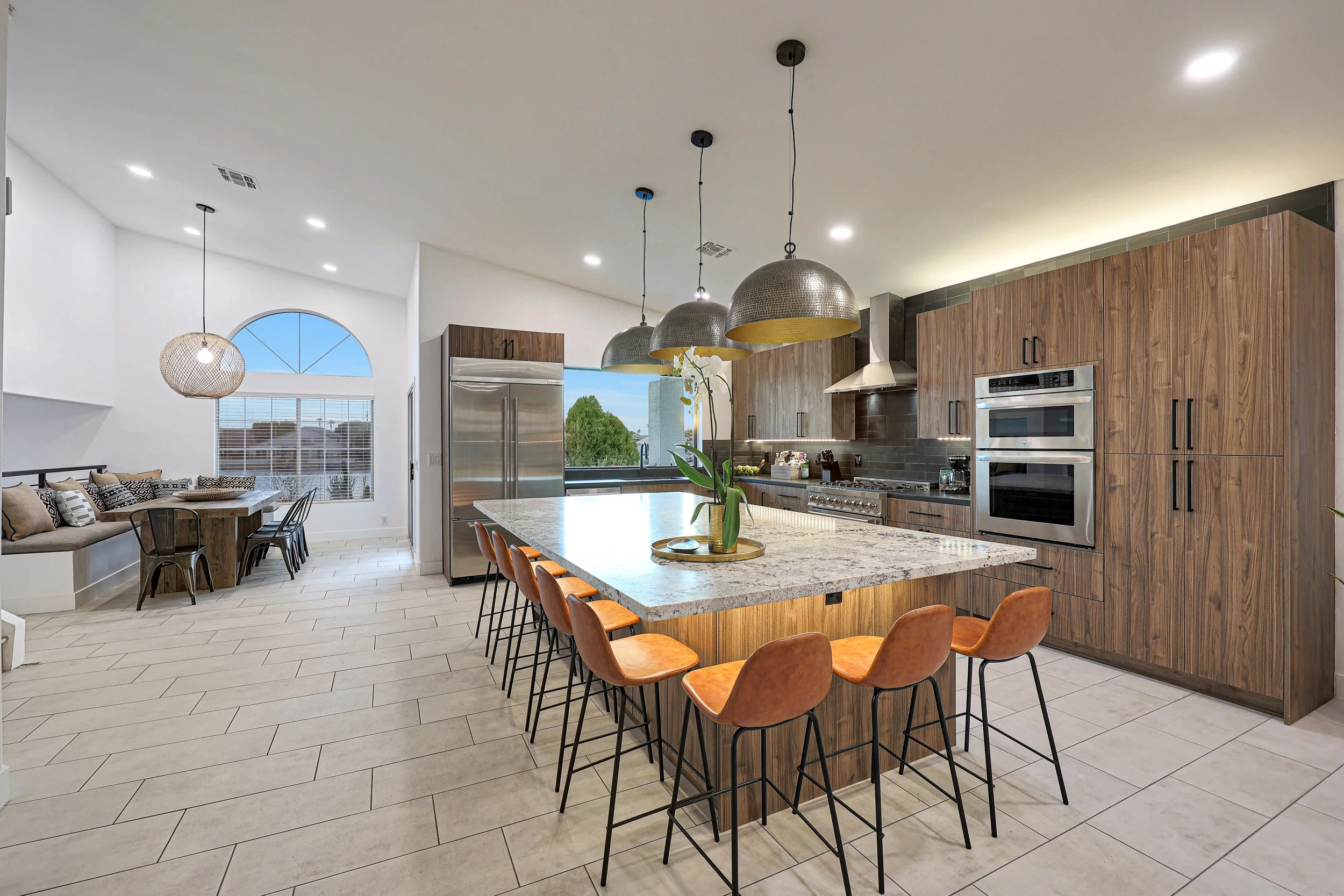 Kitchen A.jpeg