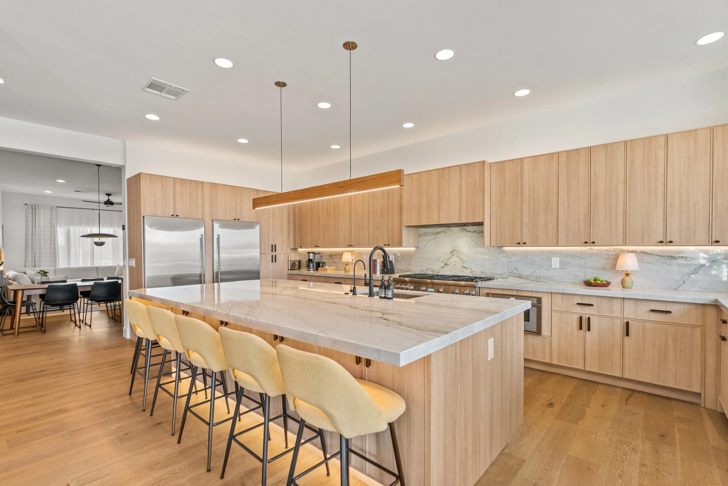 021-Kitchen.jpg