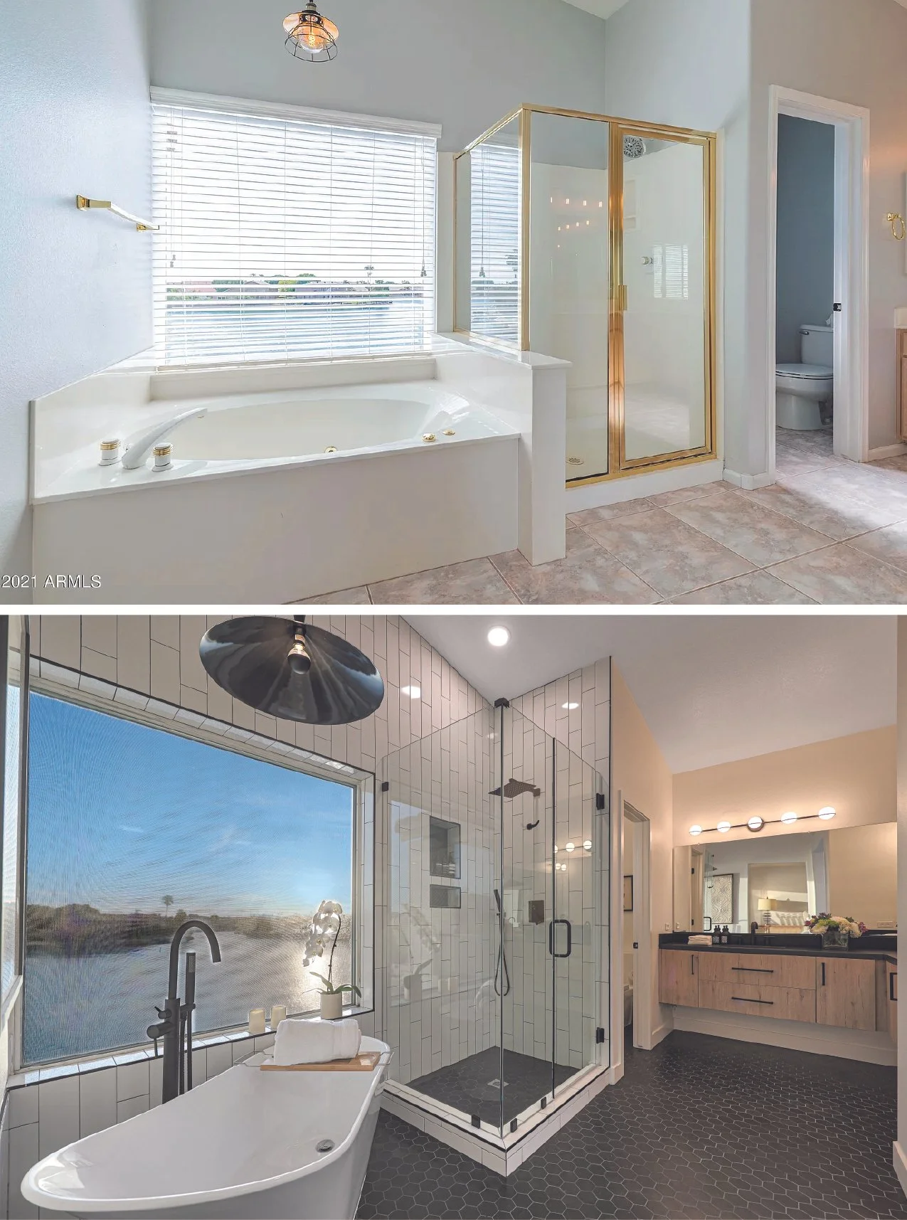 Master Bath.jpg