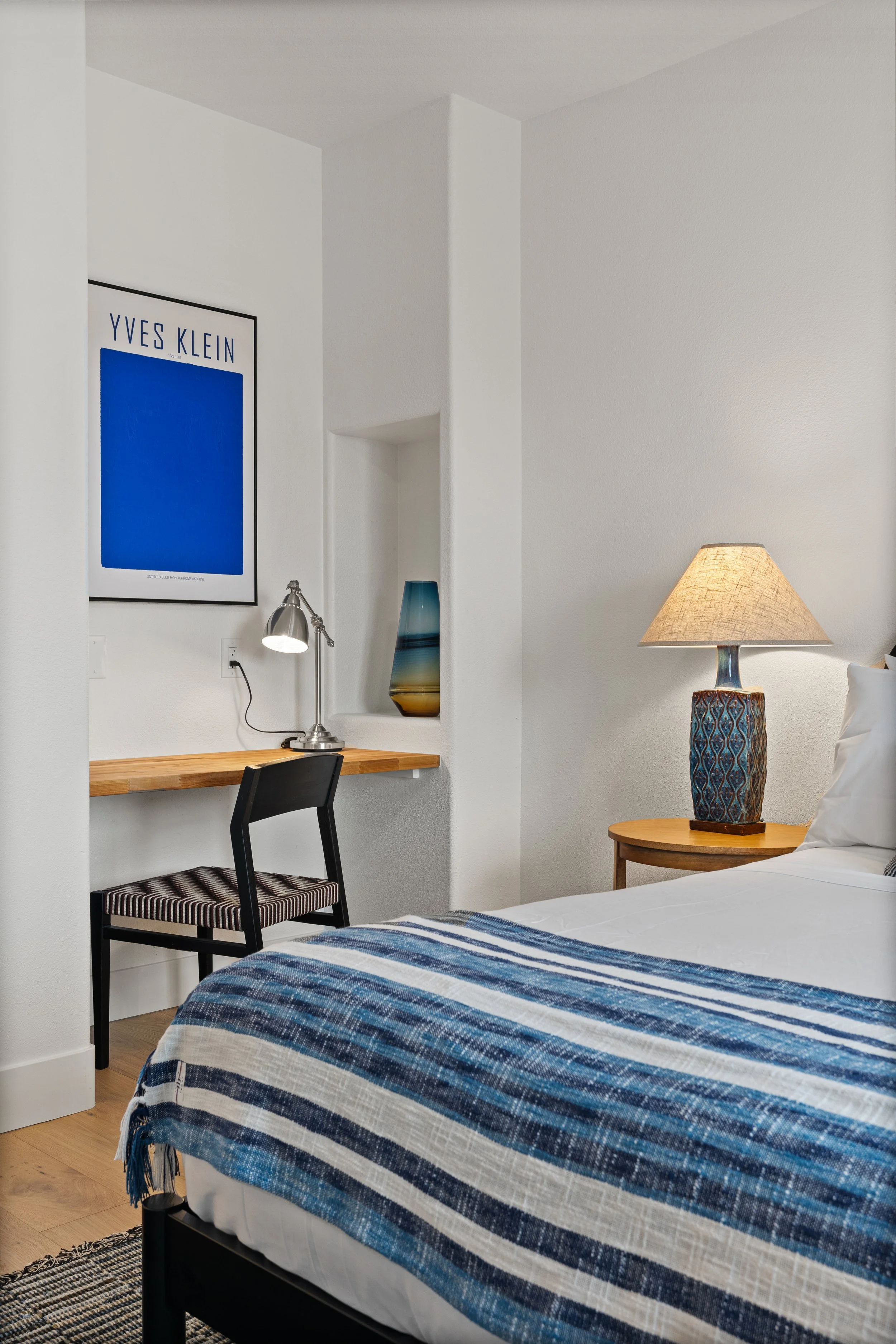089-Bedroom 5.jpg