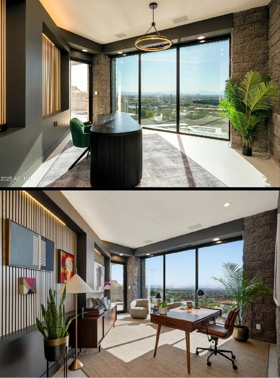 Office 1.jpg