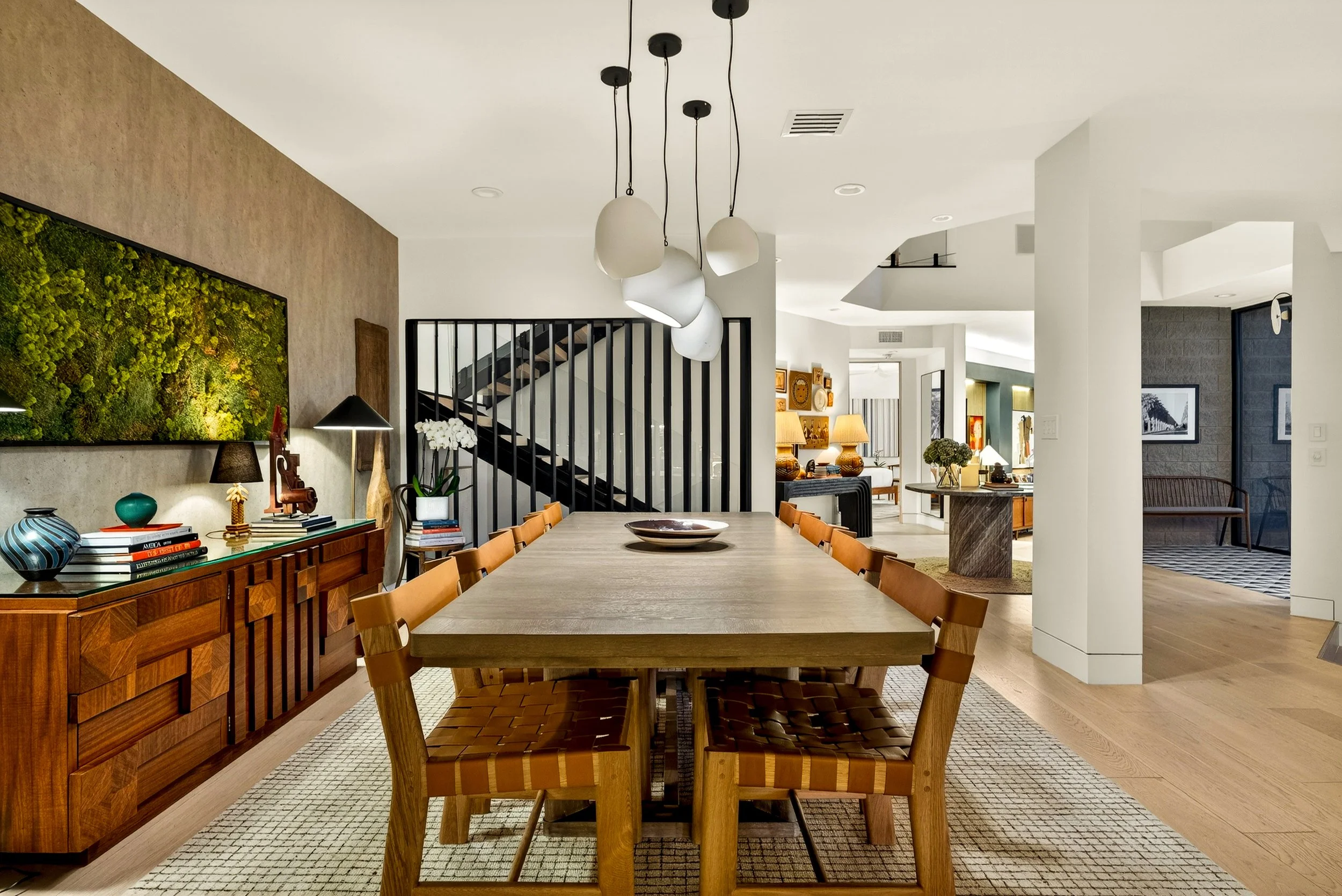 173-171-7147 North 23rd Pl_RedHogMedia.jpg