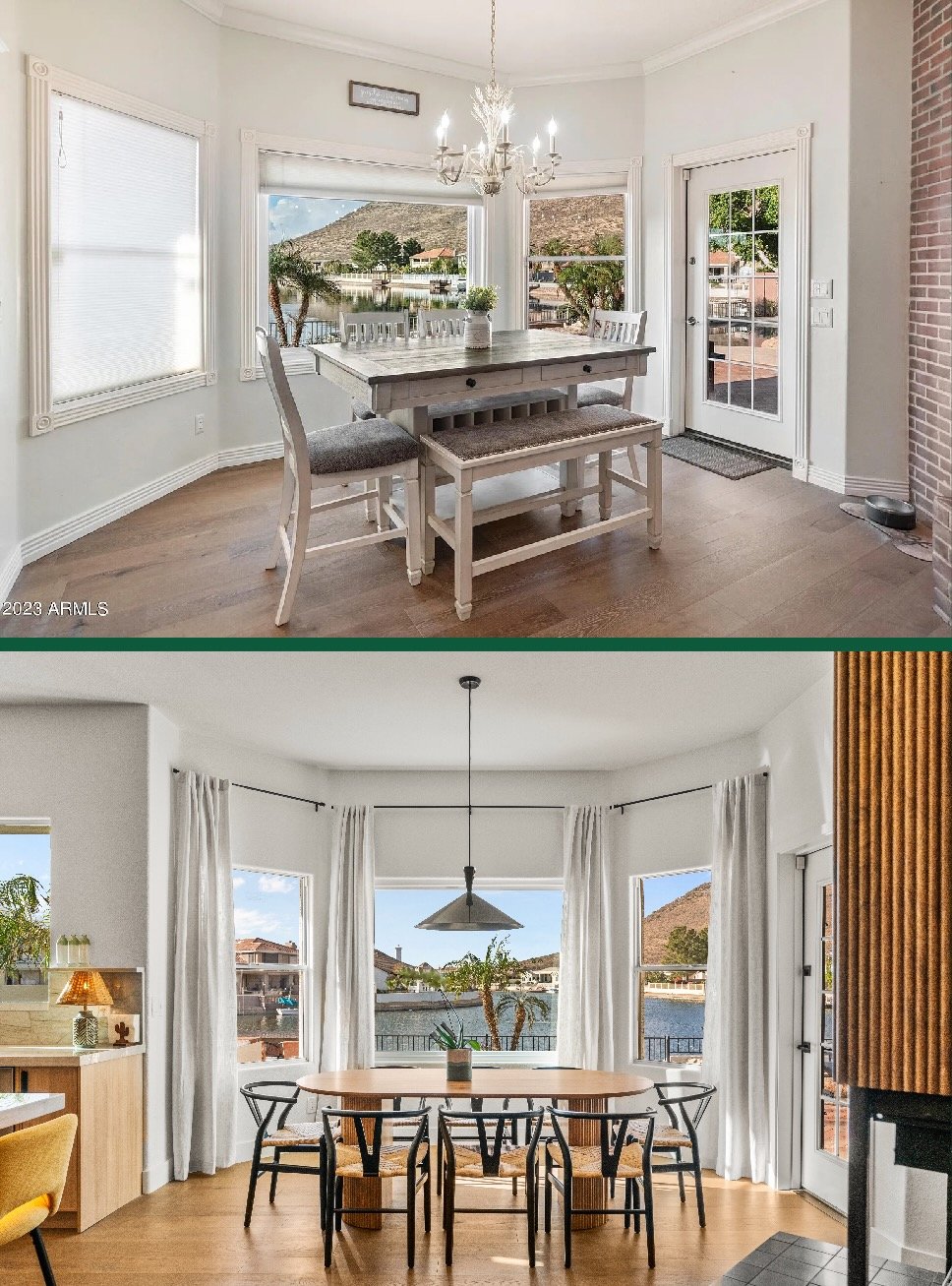 breakfast nook.jpeg