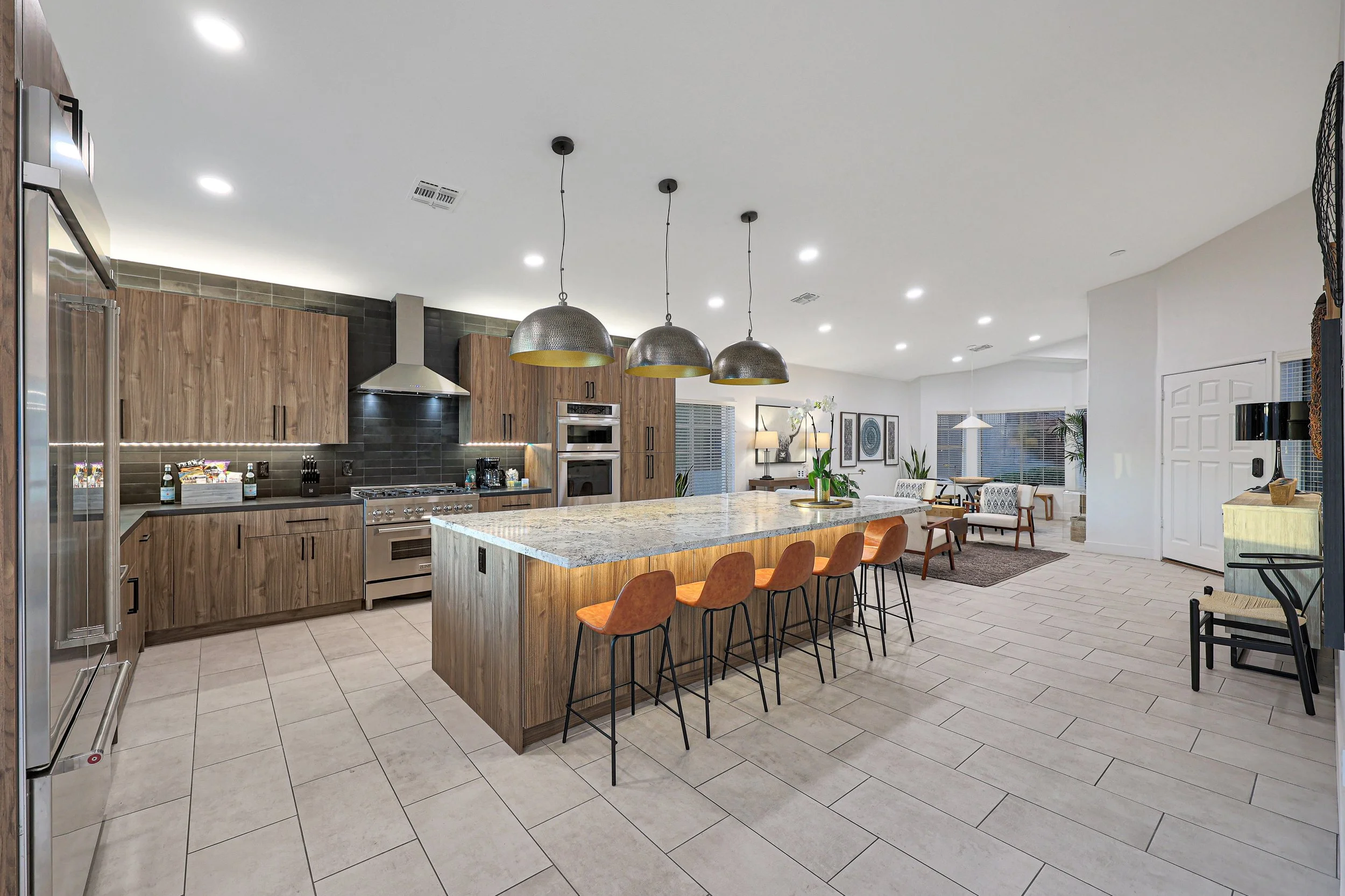 Kitchen.jpeg
