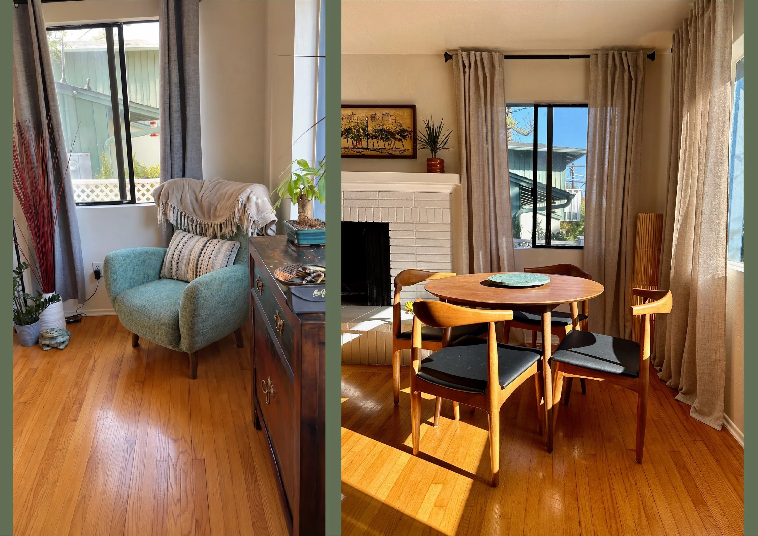 Dining Nook.jpeg