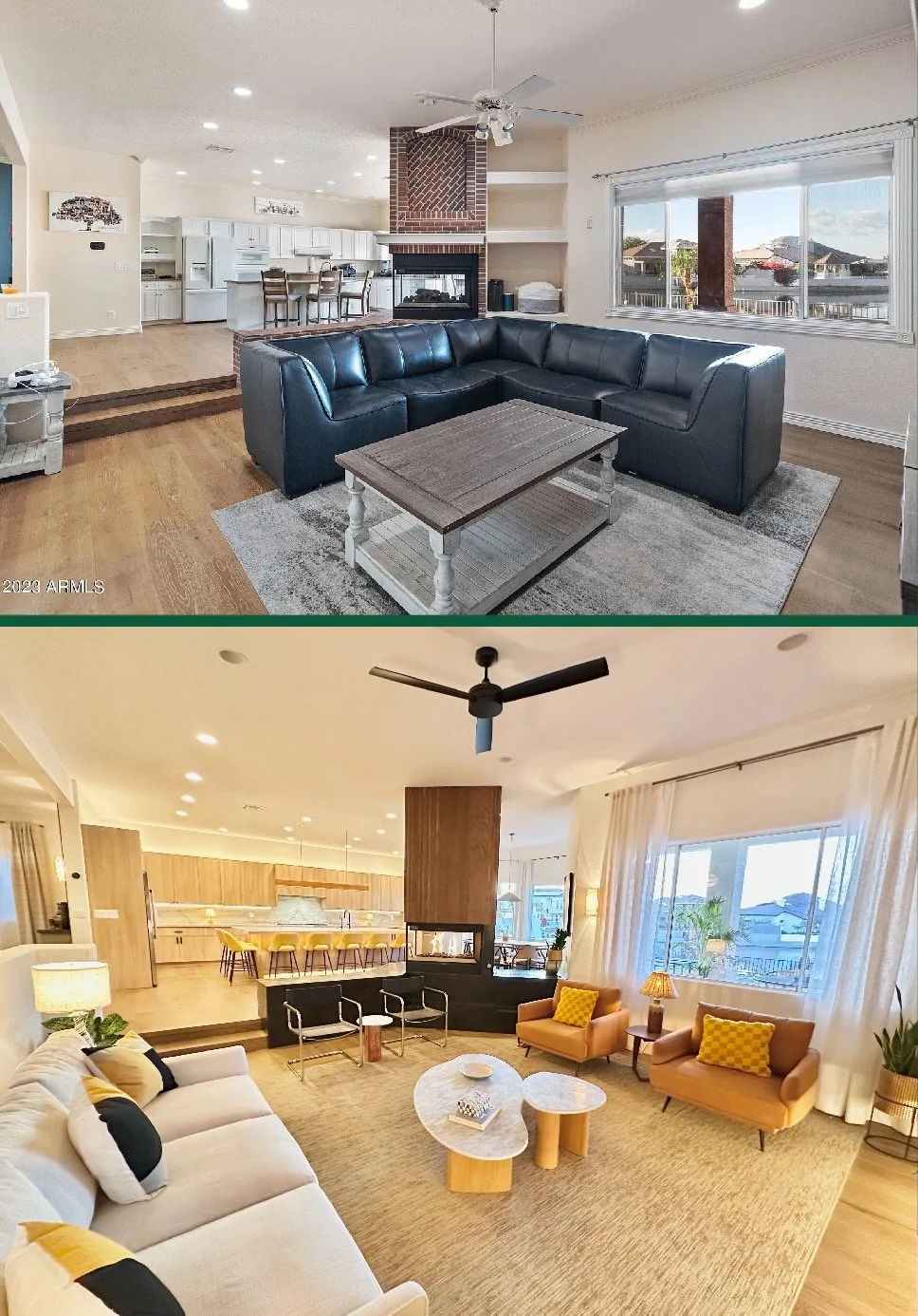 lounge 3.jpeg