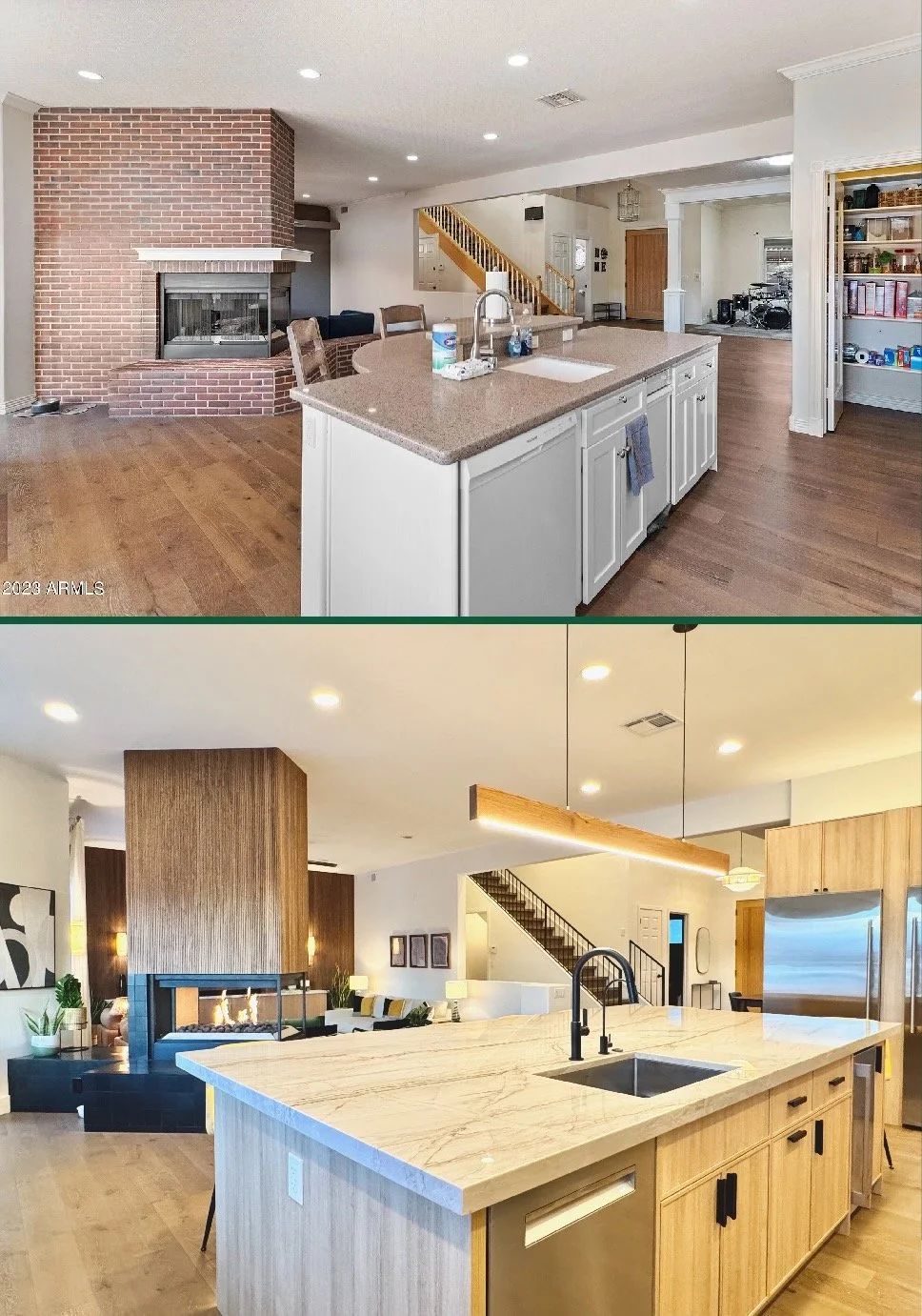 Kitchen 7.jpeg