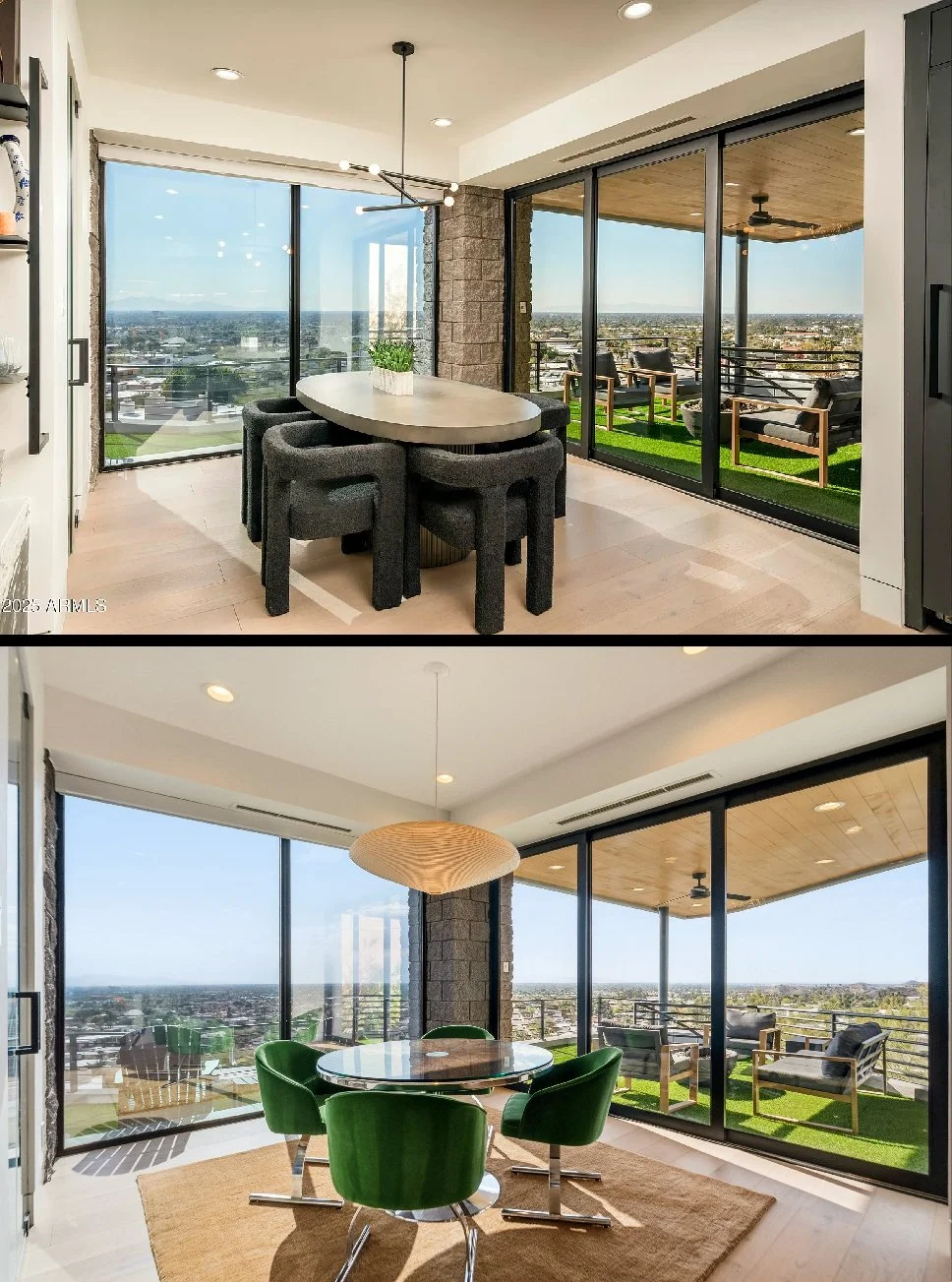 Breakfast Nook 1.jpg