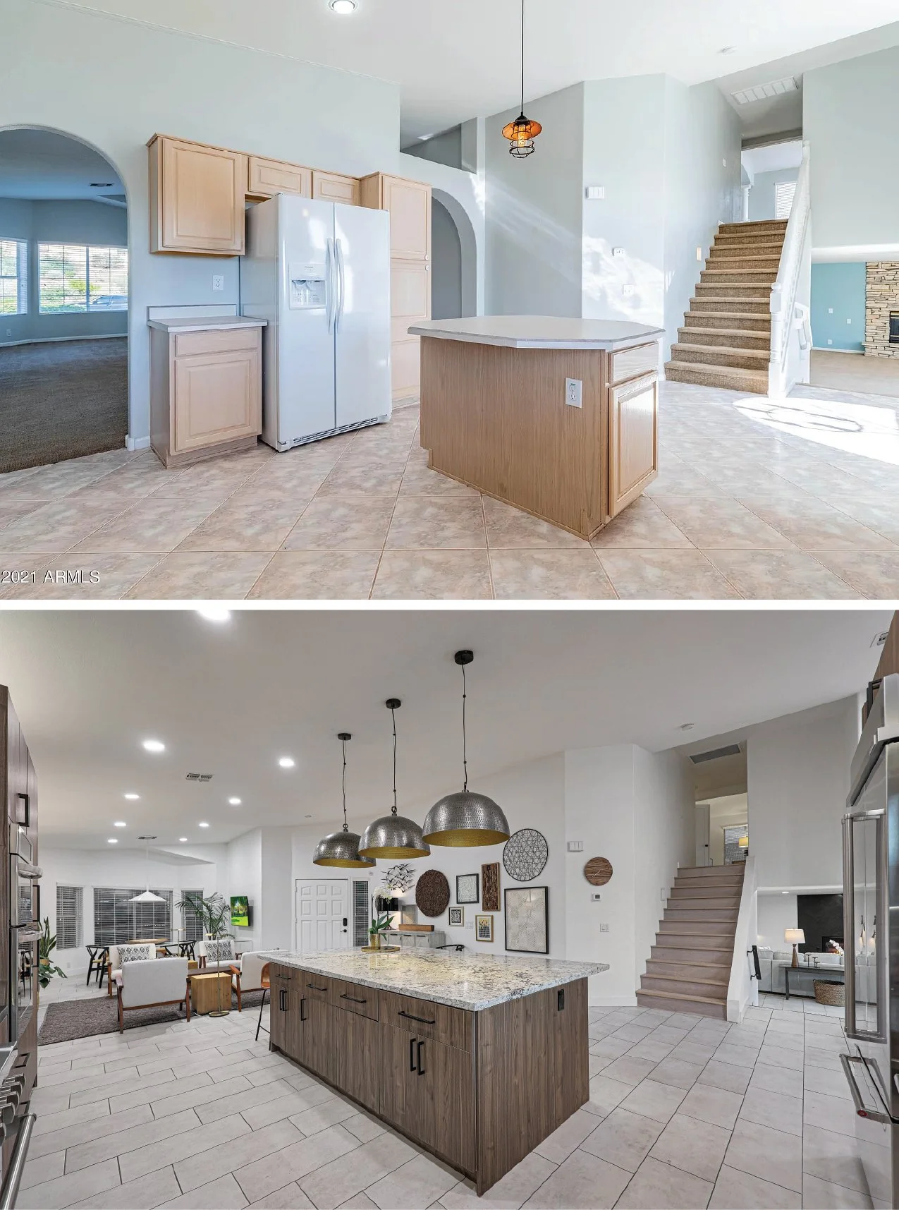 Kitchen 2.jpg