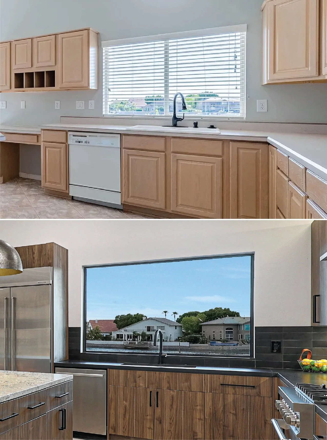 Kitchen 5.jpg