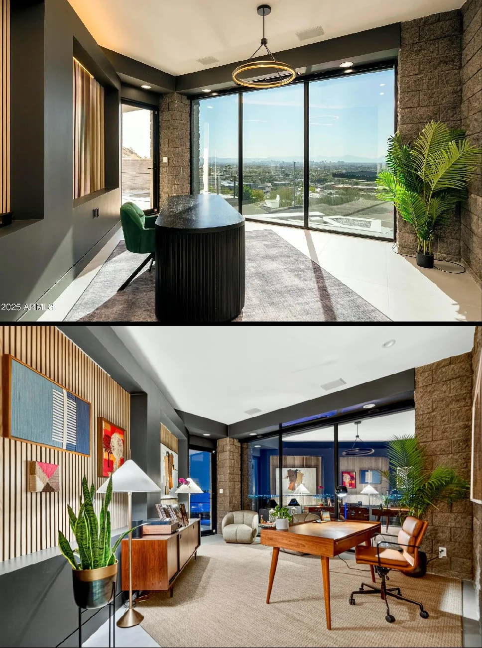 Office 1a.jpg