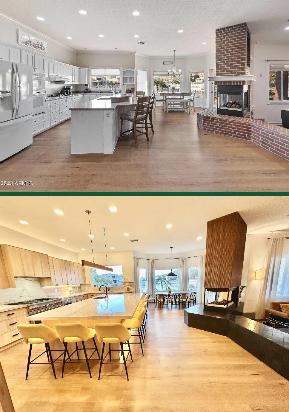 Kitchen.jpeg