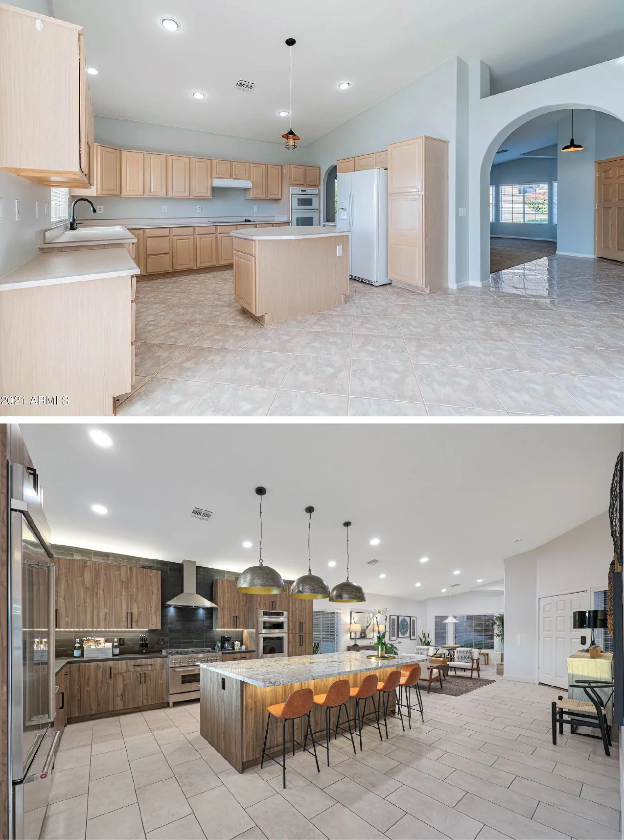 Kitchen 1.jpg