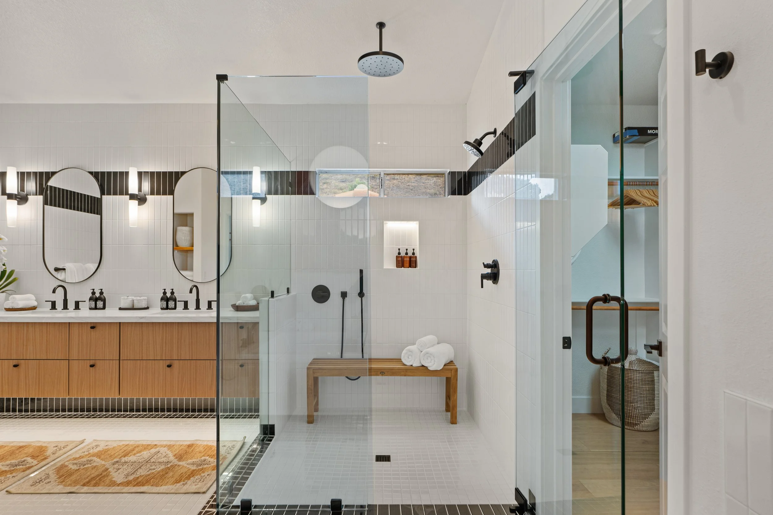 055-Primary bathroom.jpg