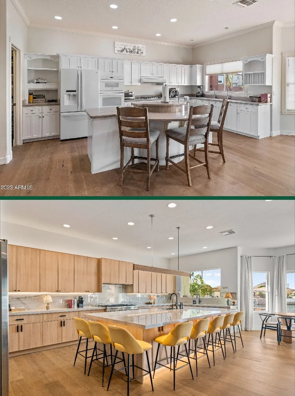Kitchen 3.jpeg
