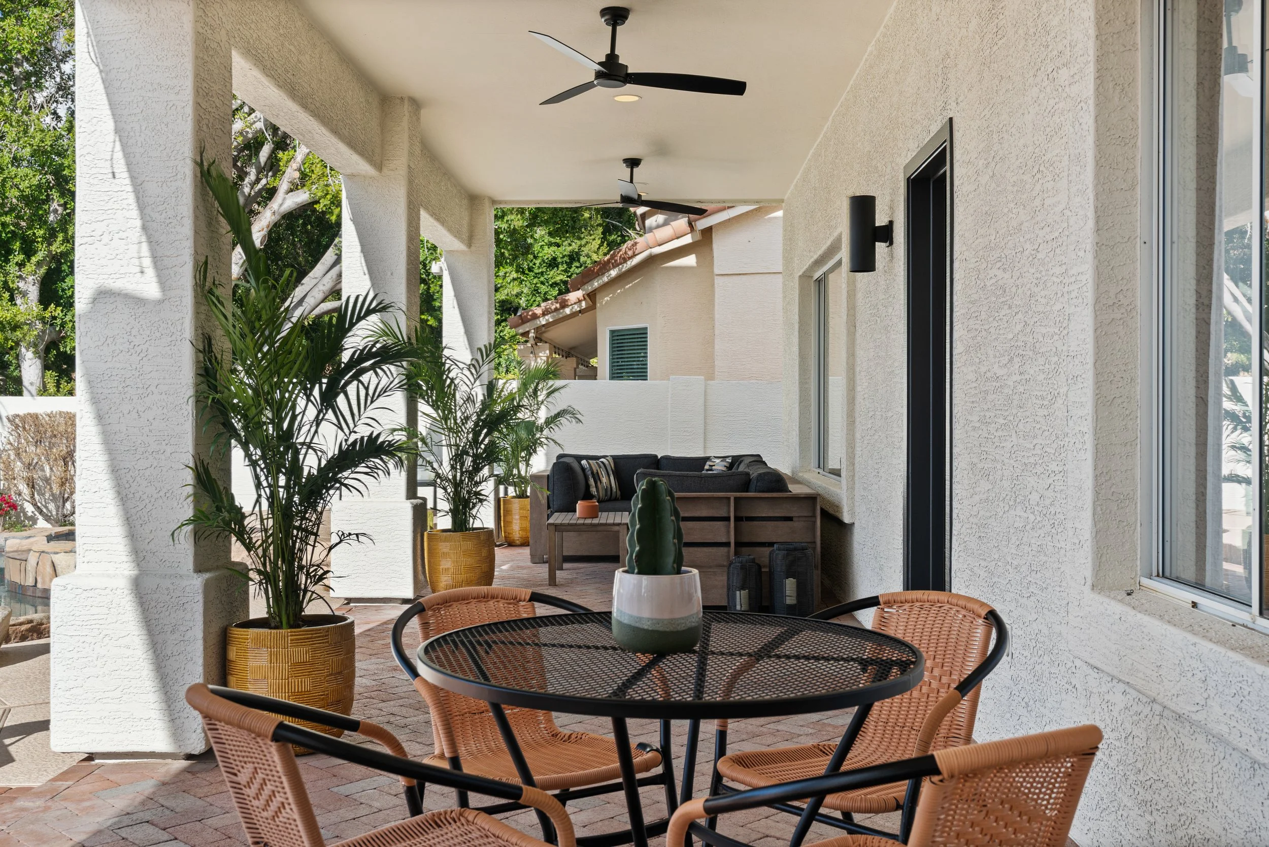101-Back patio.jpg