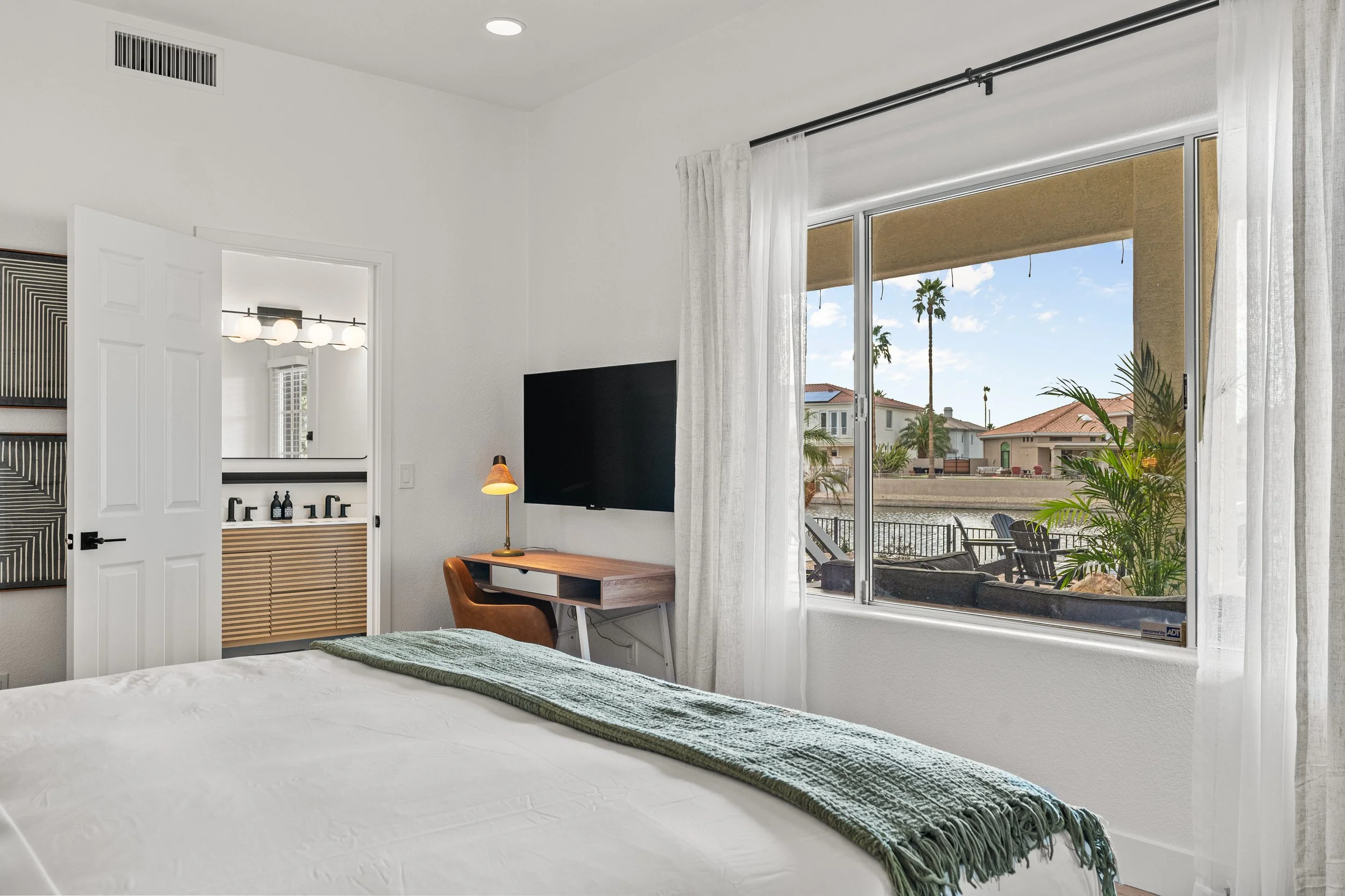 094-Bedroom 6.jpg