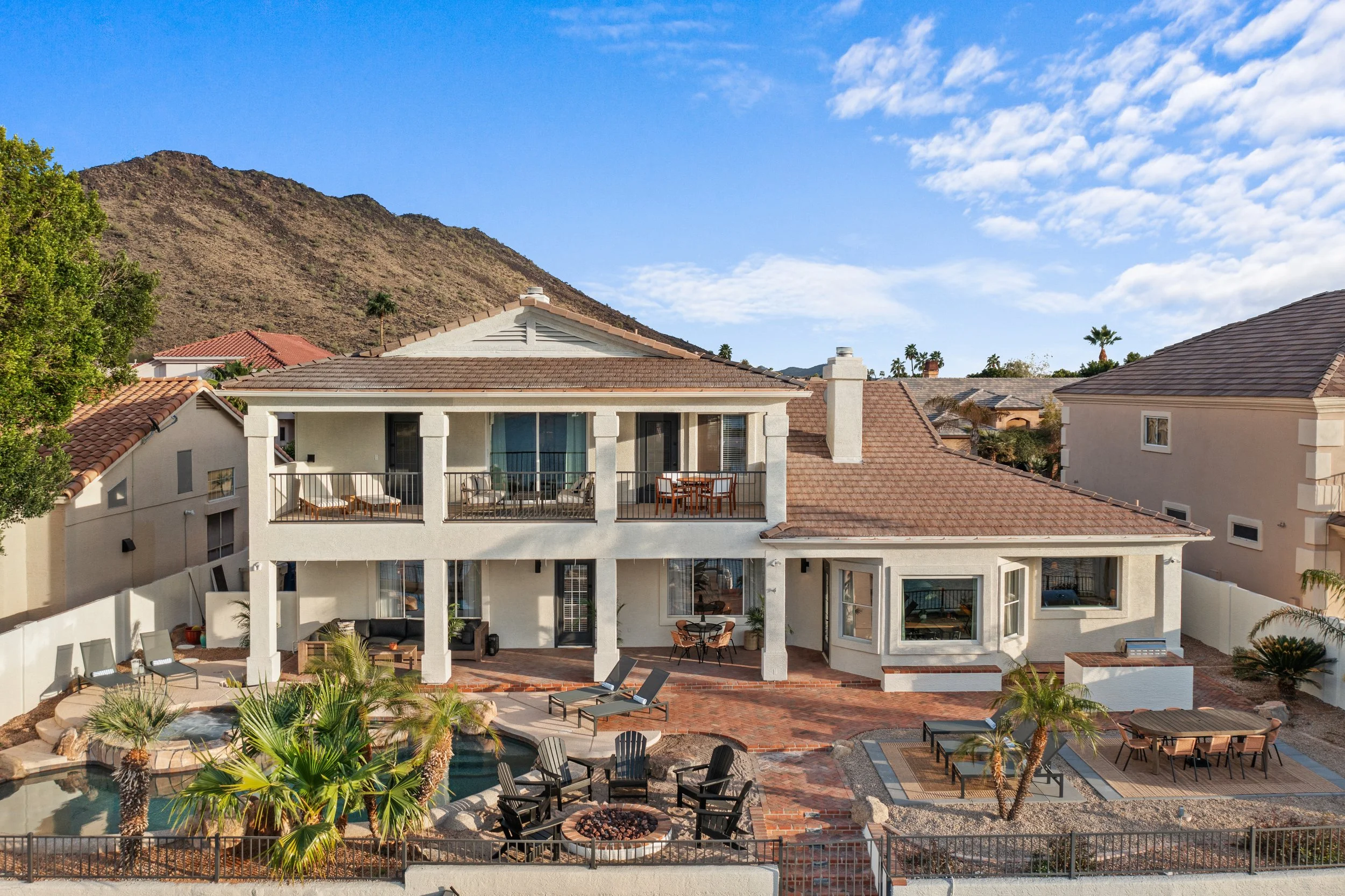 122-Aerial back of home.jpg