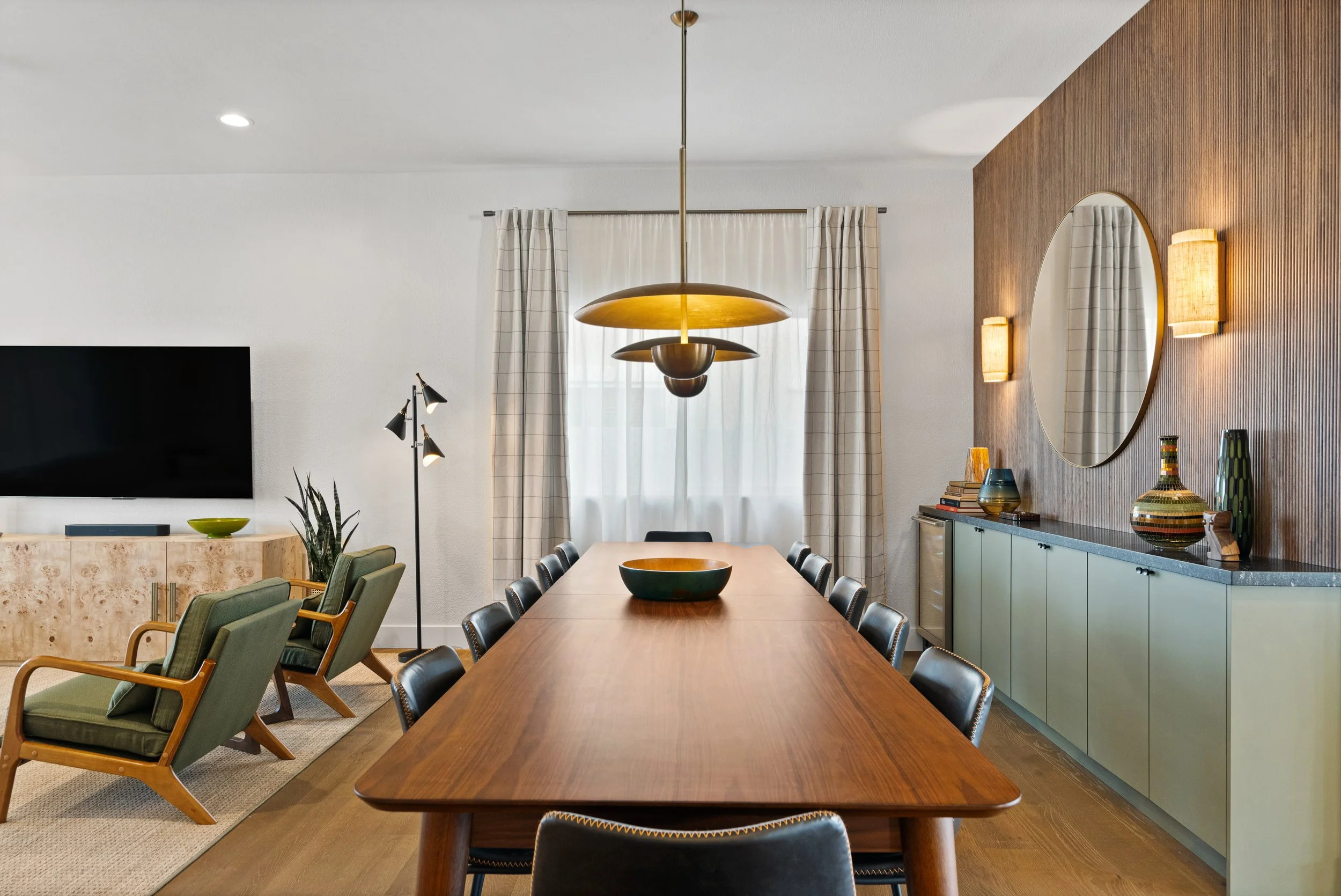011-Dining.jpg