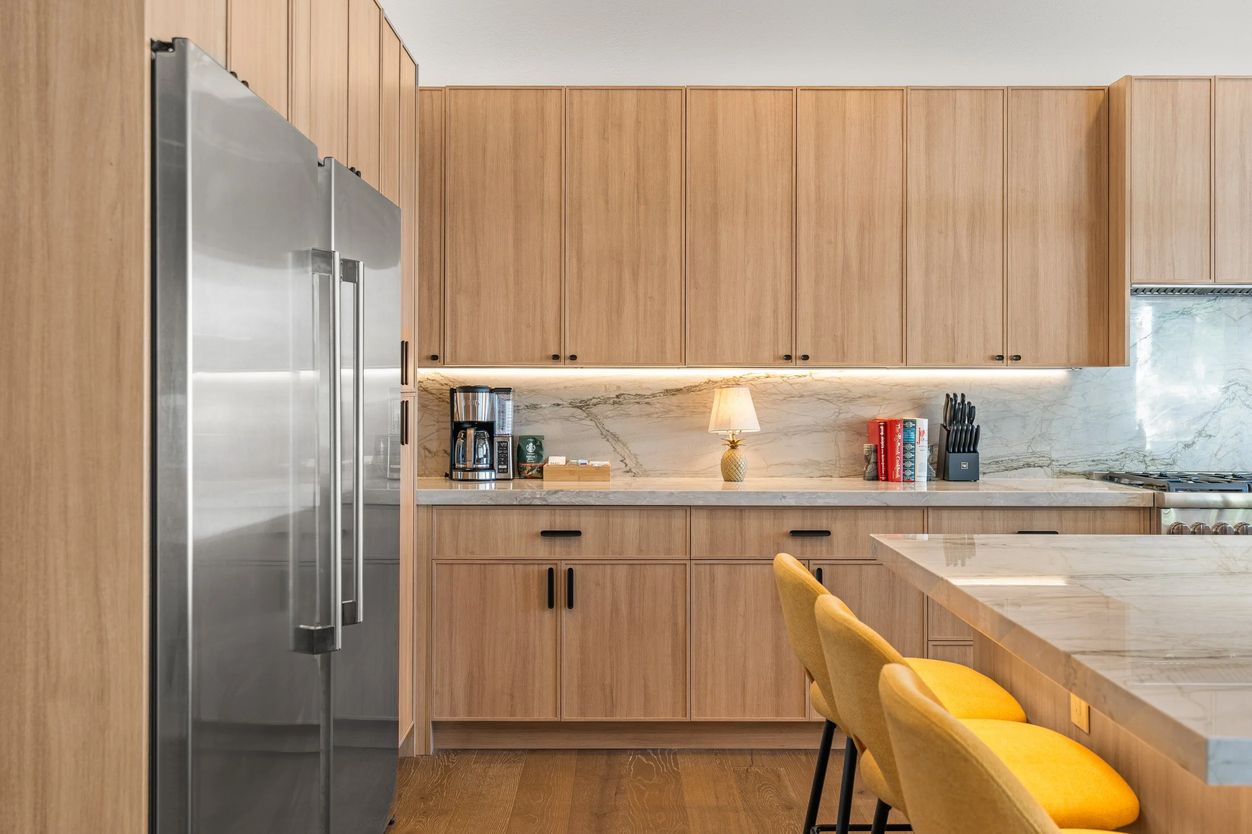 023-Kitchen.jpg