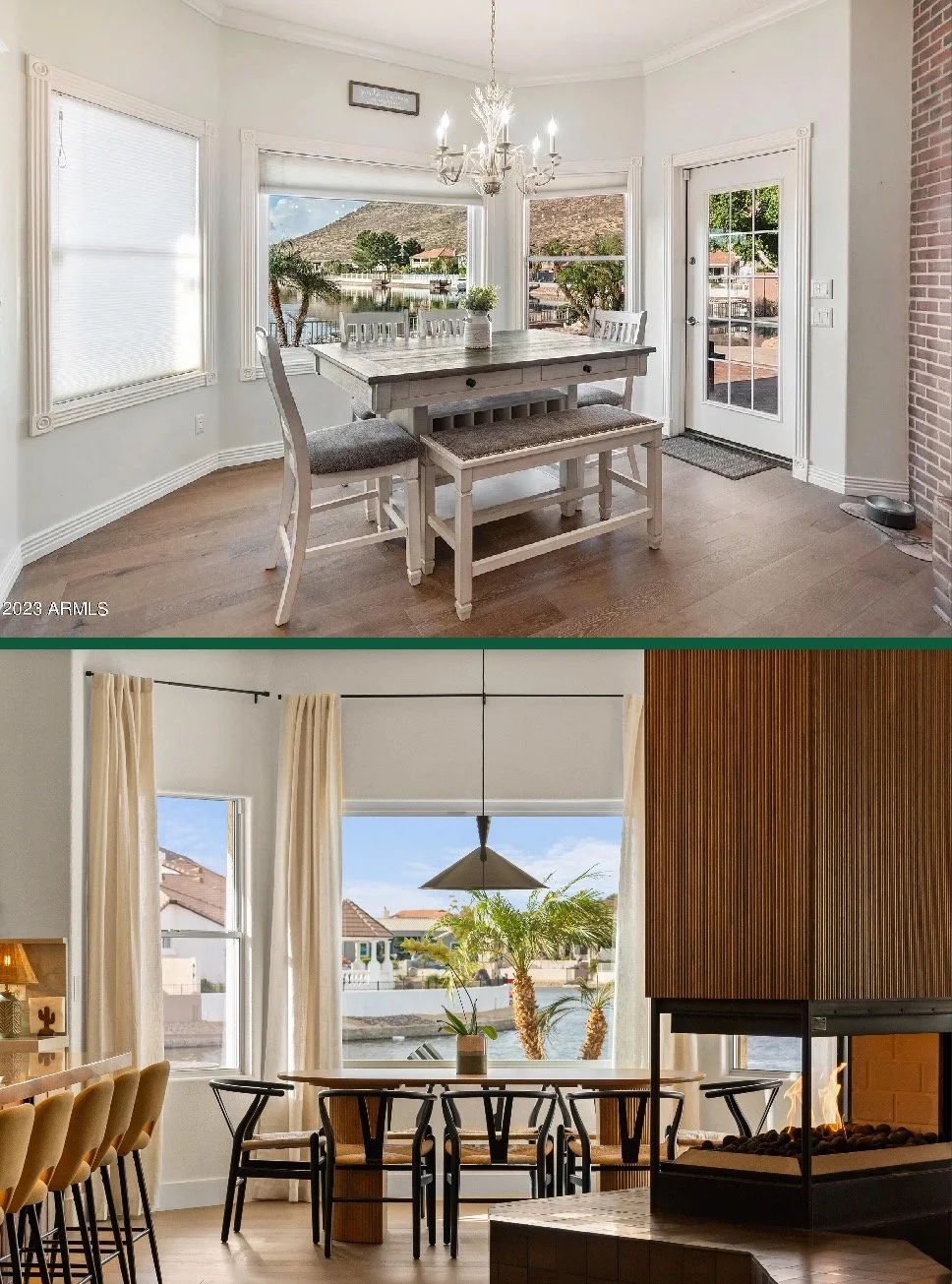 breakfast nook Alt.jpeg