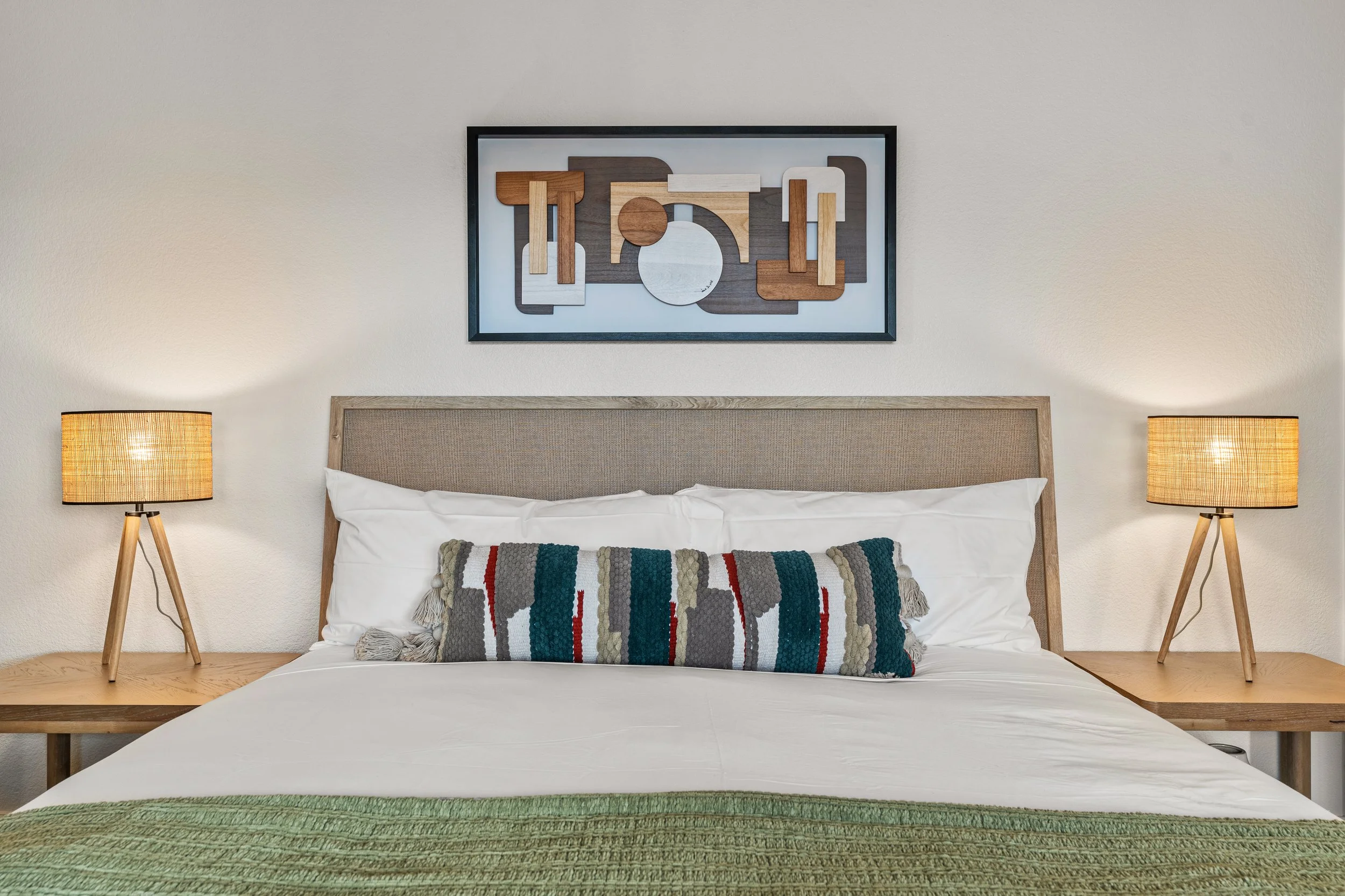 093-Bedroom 6.jpg