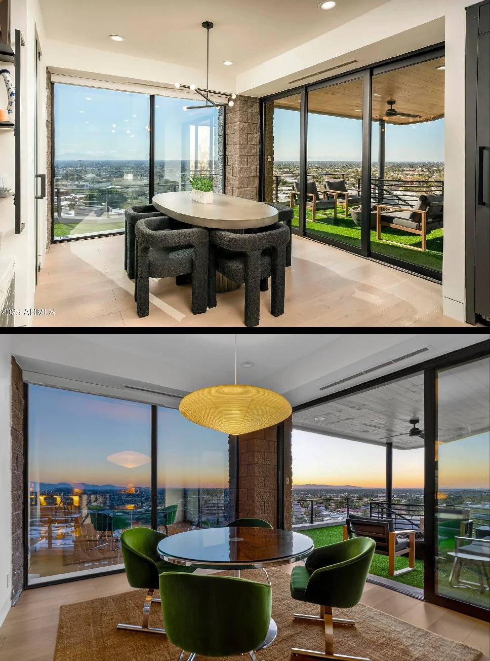 Breakfast Nook 1a.jpg