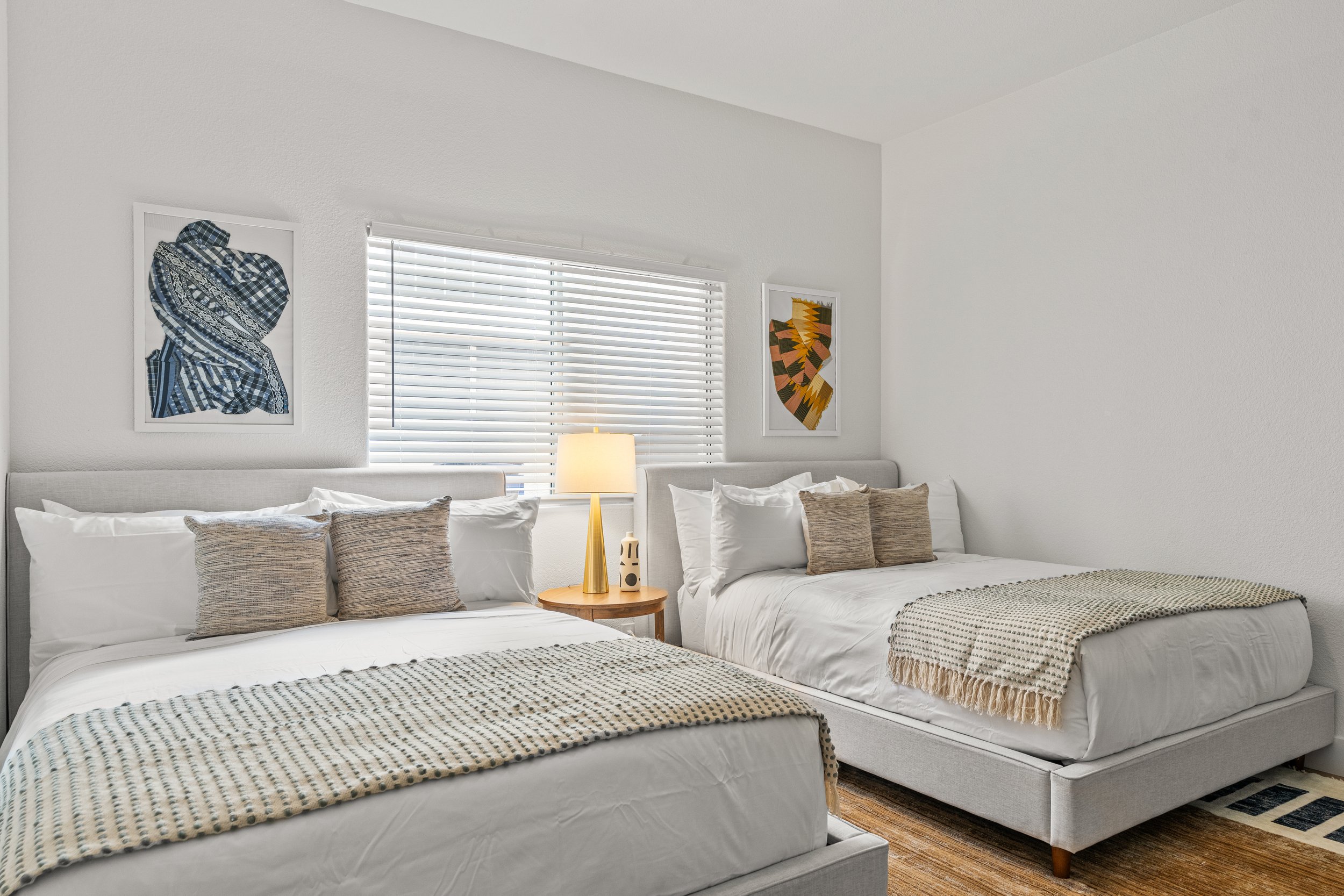 076-Bedroom 3.jpg