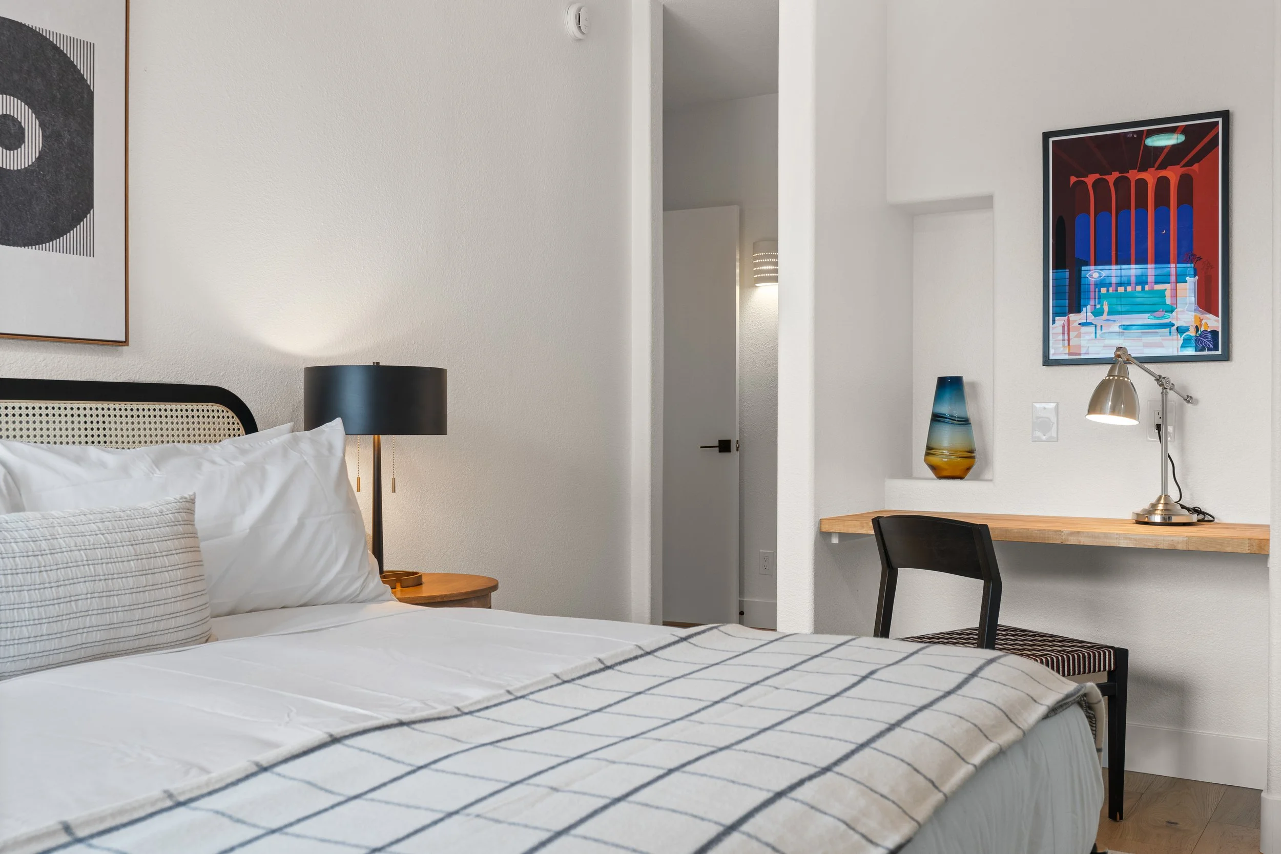 081-Bedroom 4.jpg