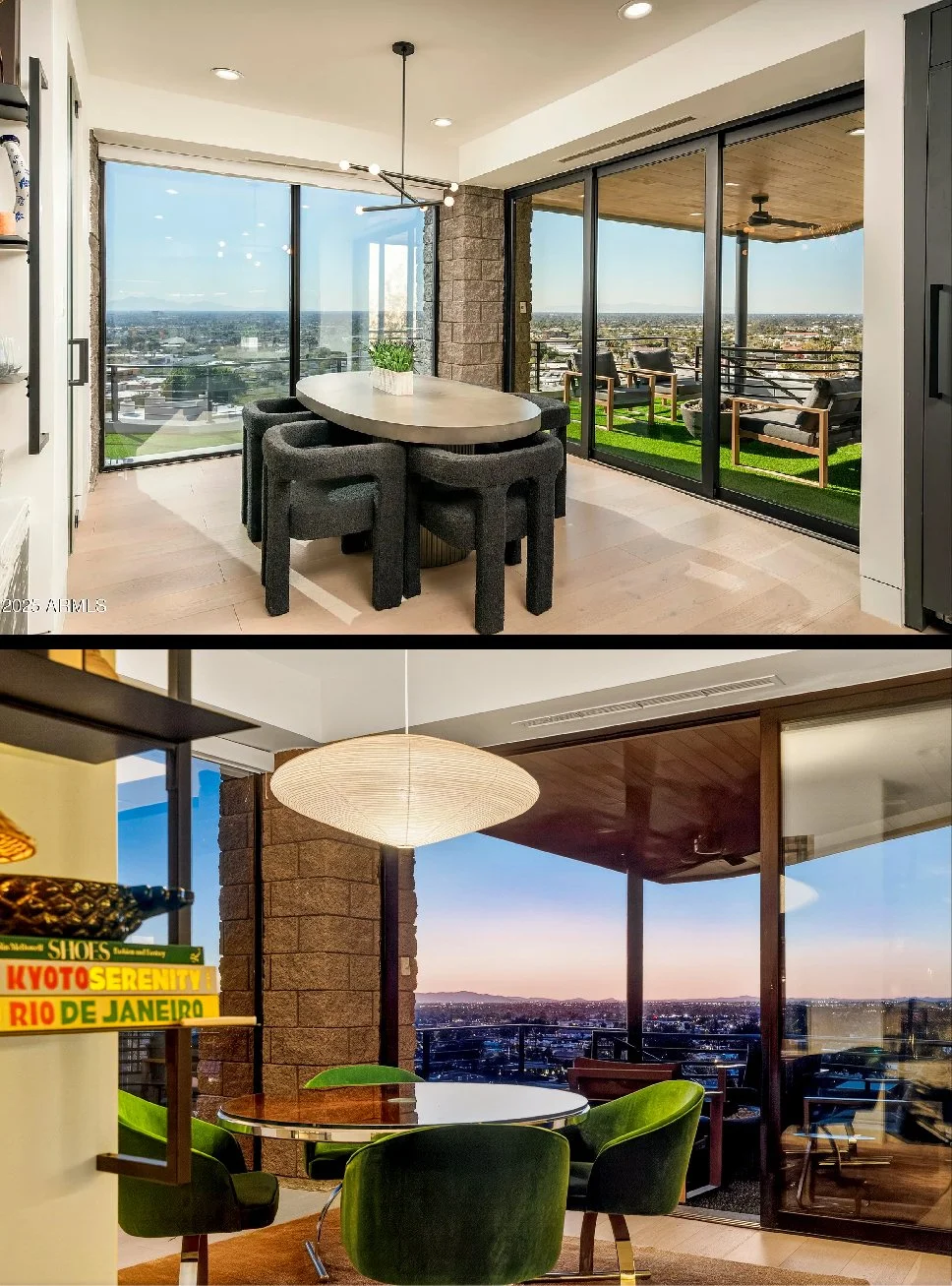 Breakfast Nook 1b.jpg