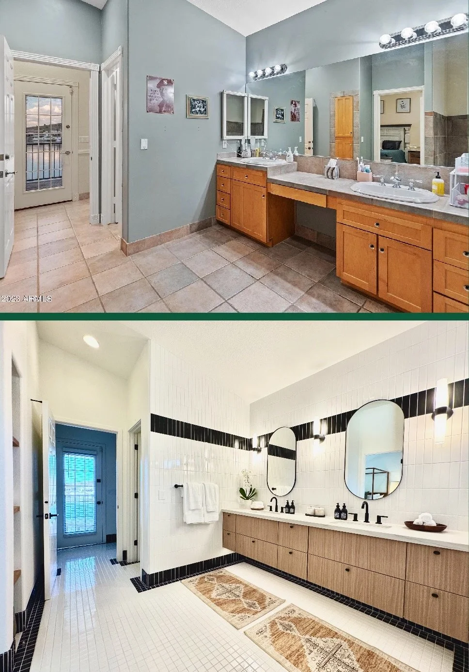 master bath 1.jpeg