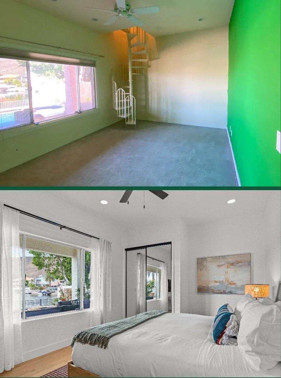 bedroom green.jpeg