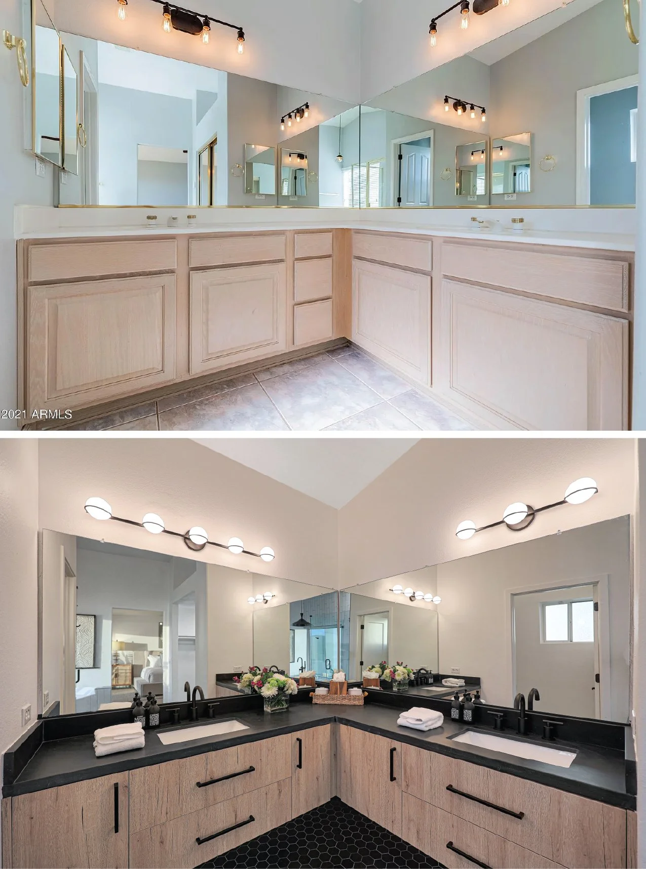 Master Bath 1.jpg