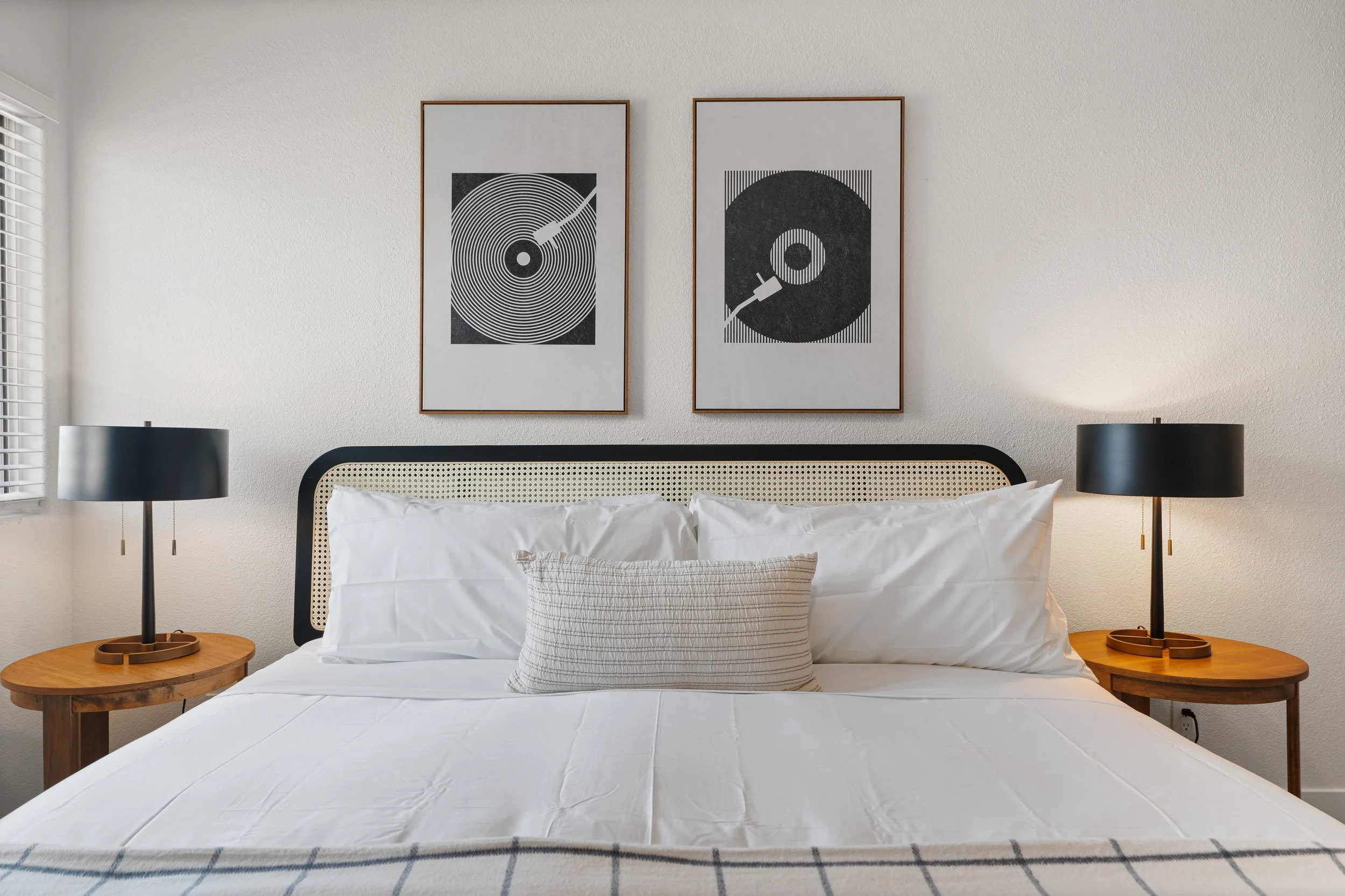 079-Bedroom 4.jpg