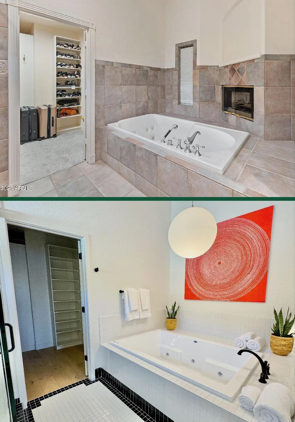 master bath 2.jpeg