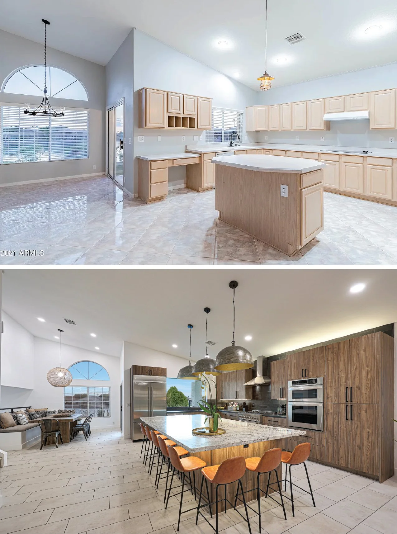 Kitchen 3.jpg