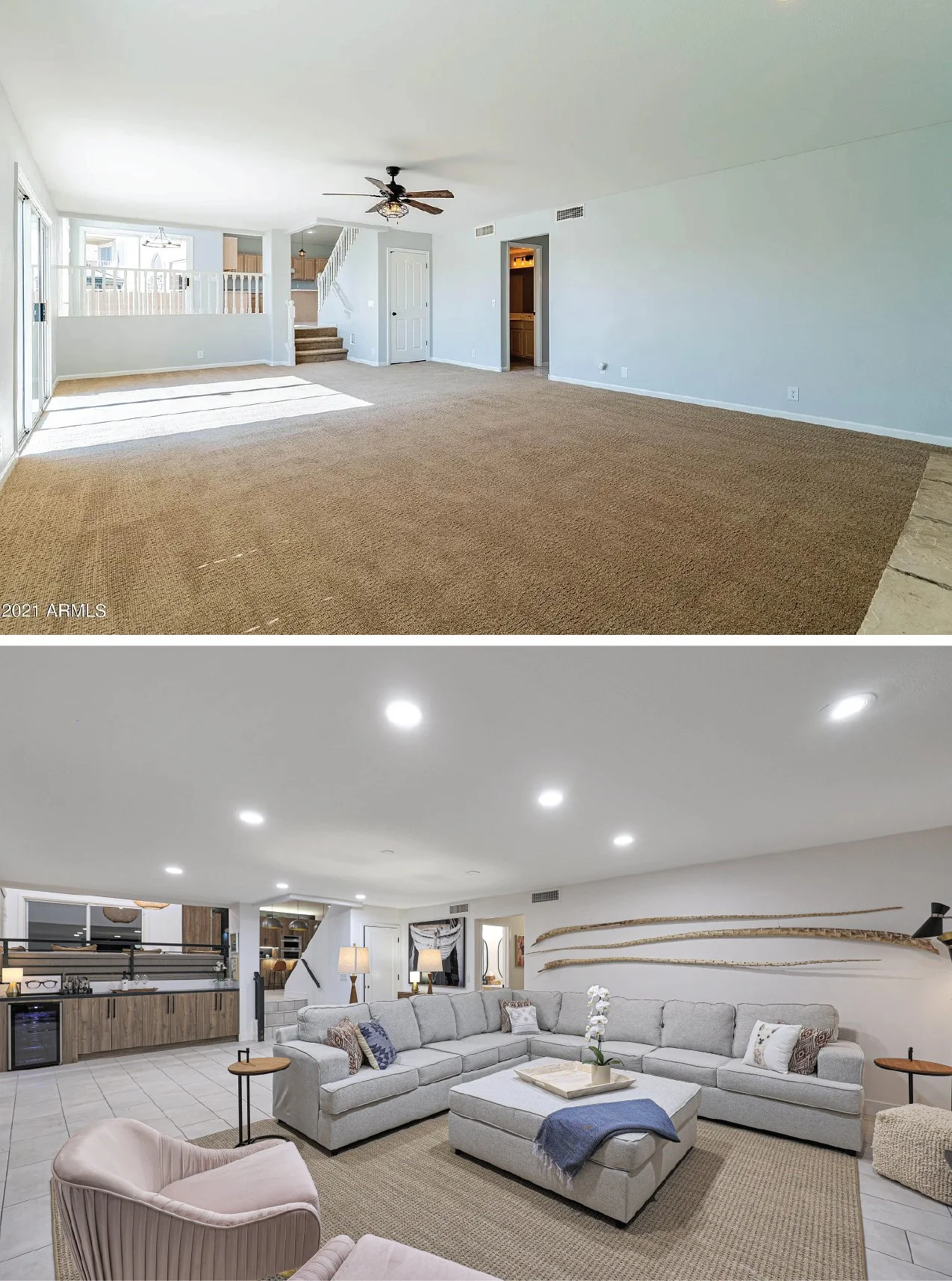 downstairs 1.jpg