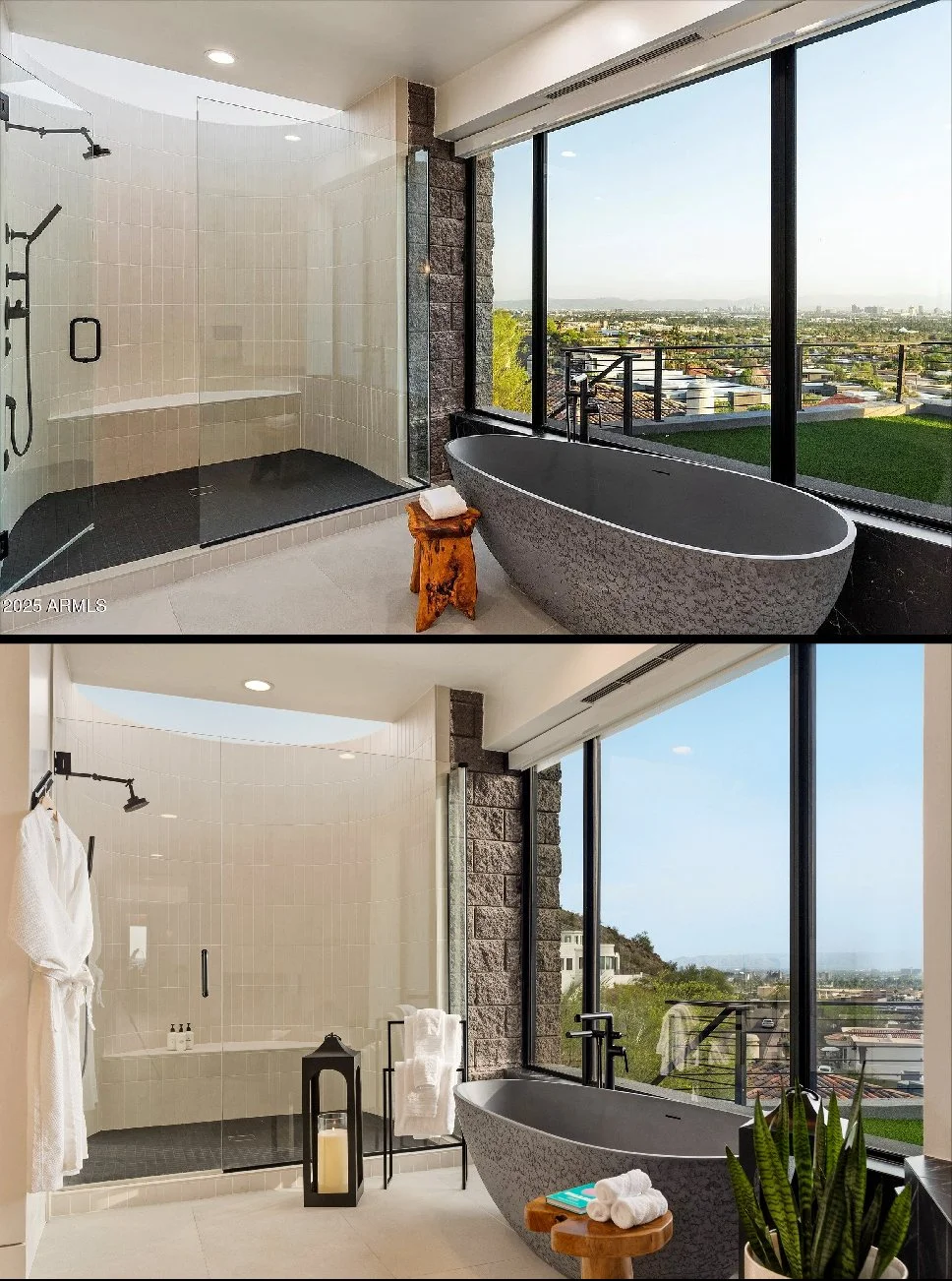 Master Bath 1a.jpg