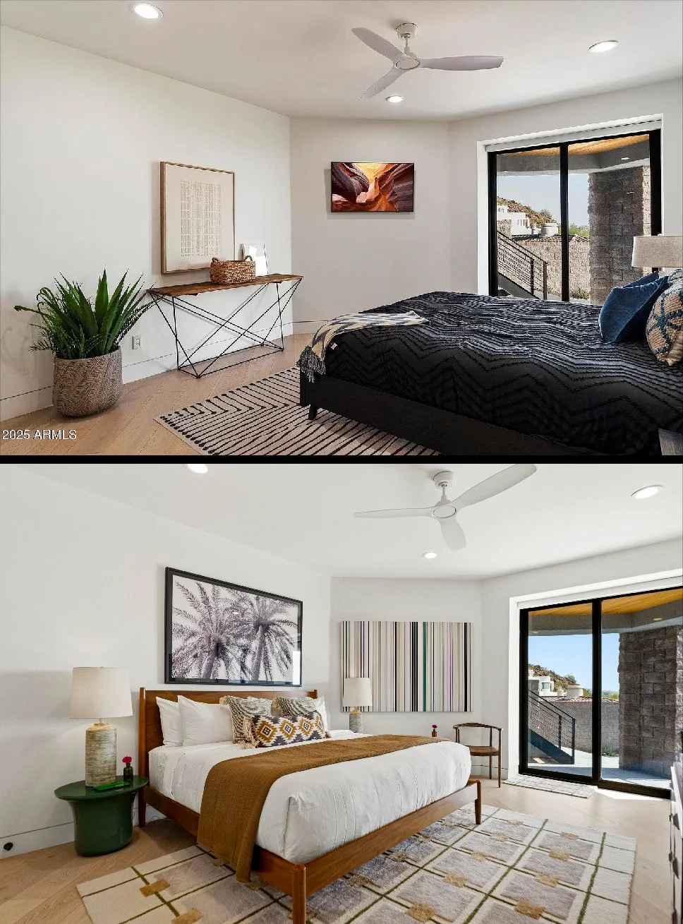 Bedroom Downstairs 1.jpg