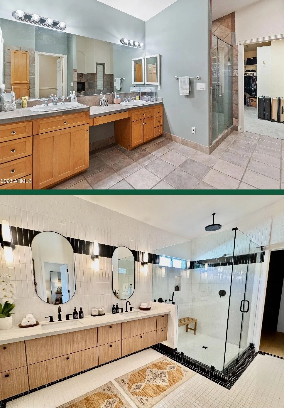 master bath.jpeg