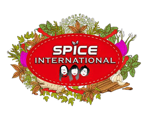 SPICE INTERNATIONAL