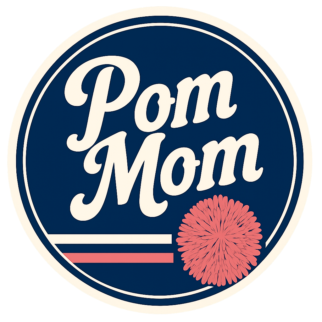 Pom Mom Socks