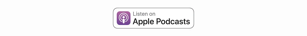 apple.jpg