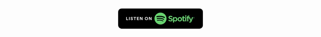 spotify.jpg